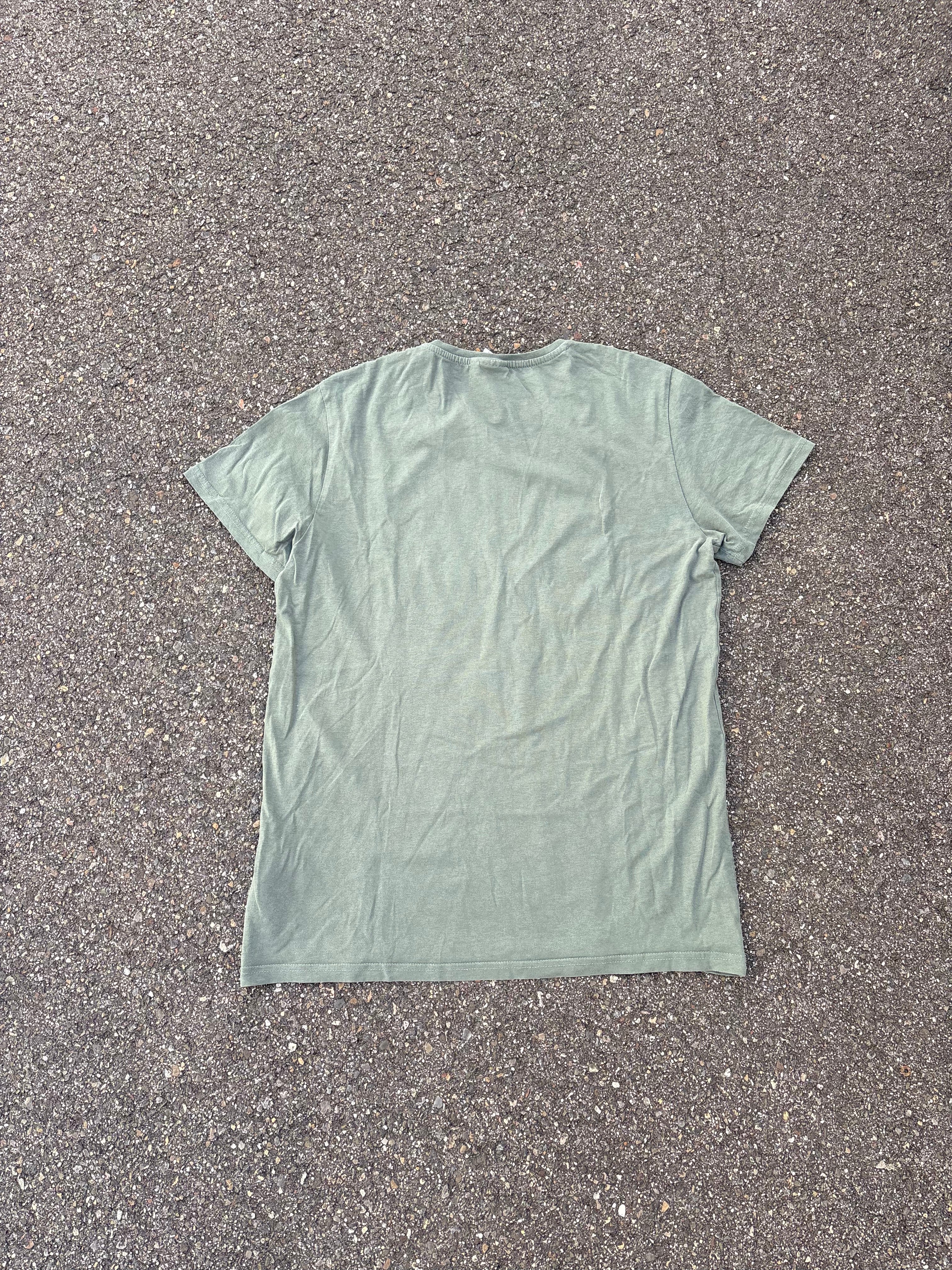 Looney Tunes Vintage T-shirt (M)