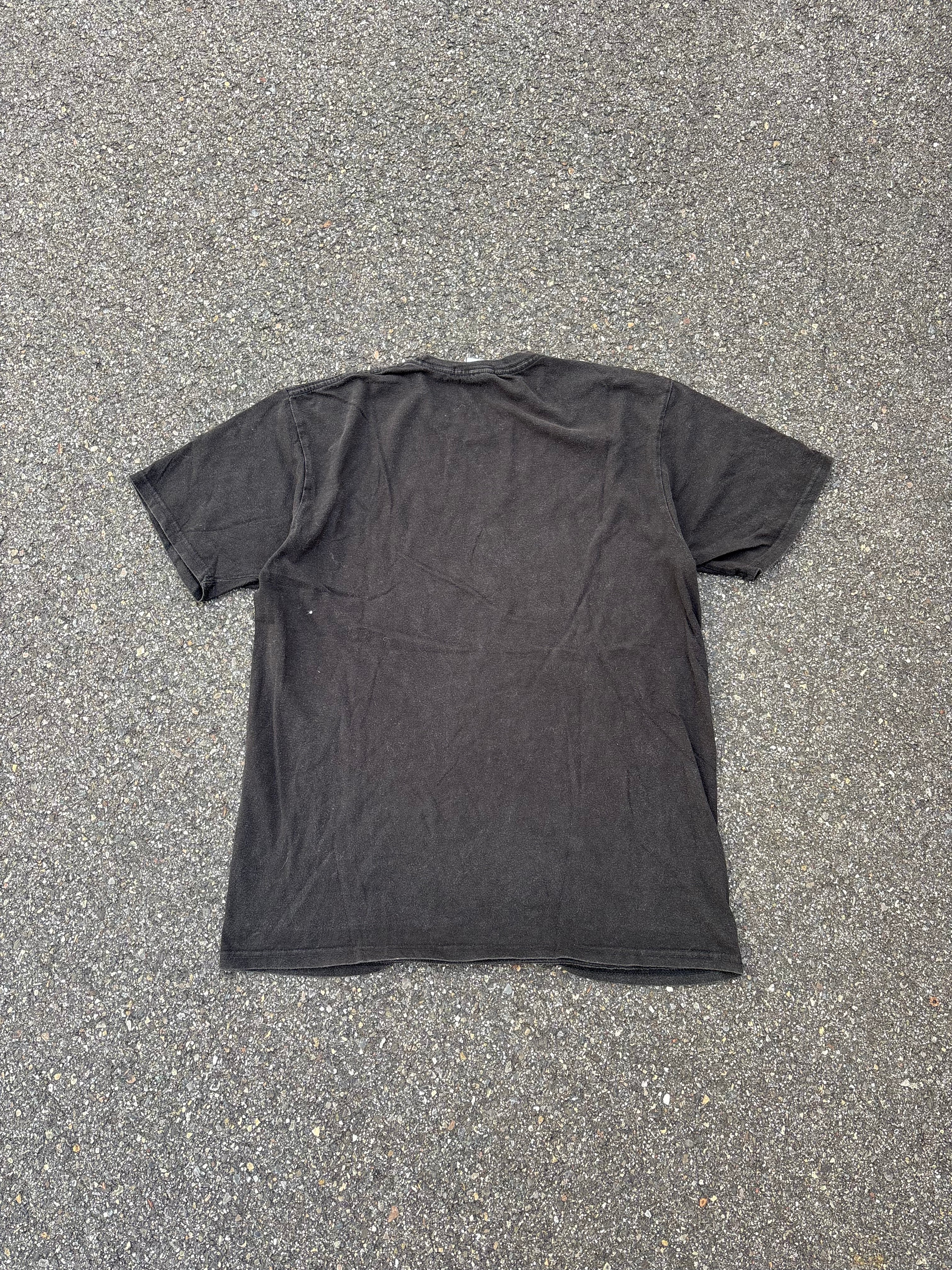 HardRock Vintage T-shirt (L)