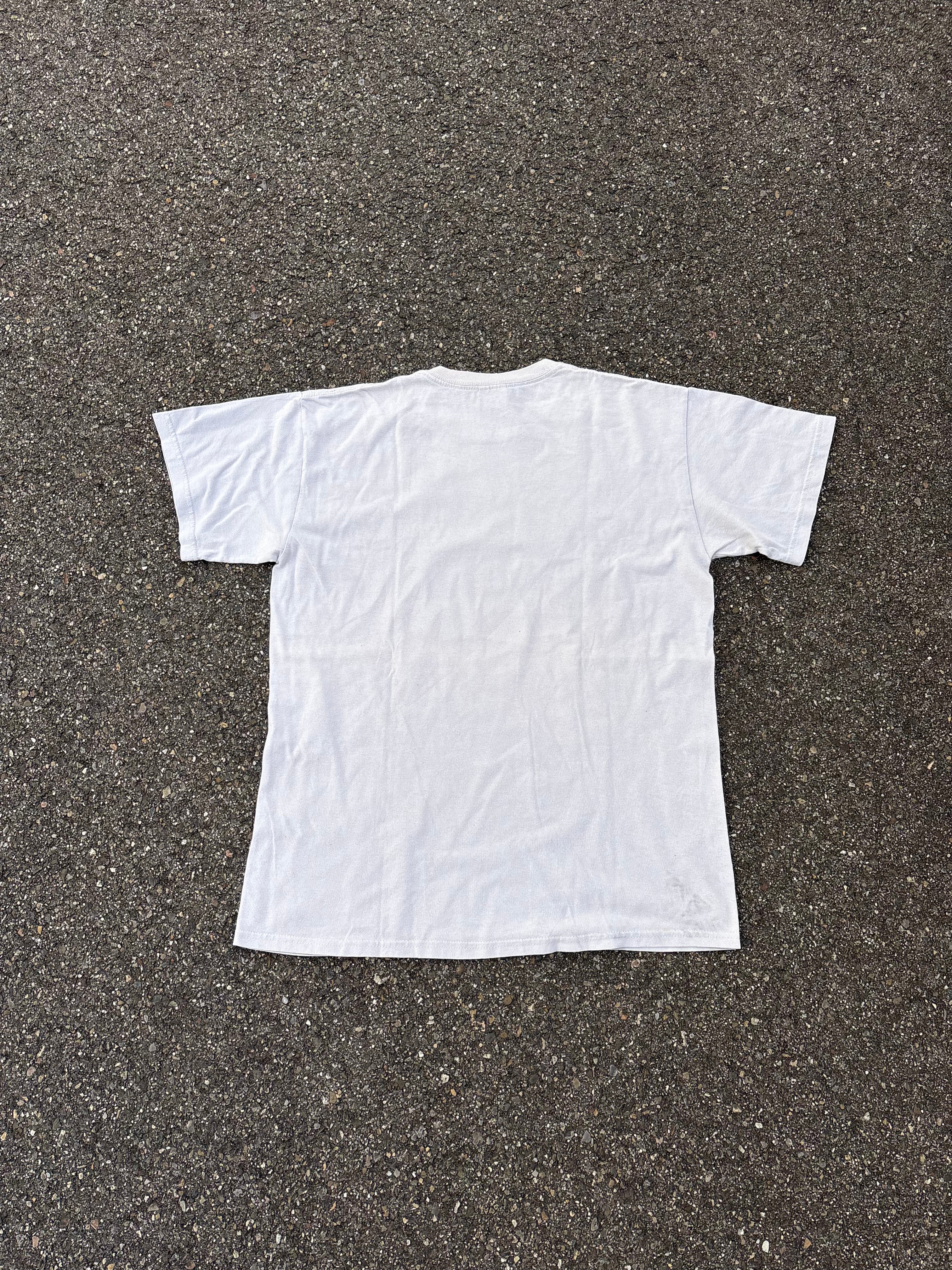 Pink Floyd Vintage T-shirt (S)