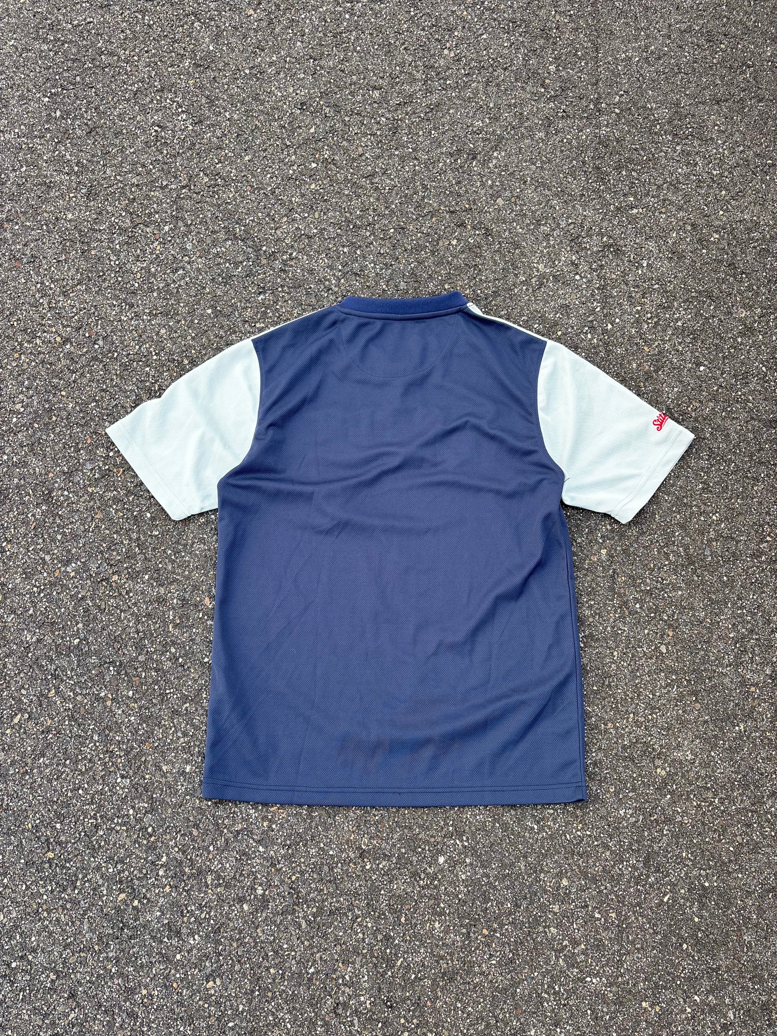 Yankees Vintage T-shirt (S)
