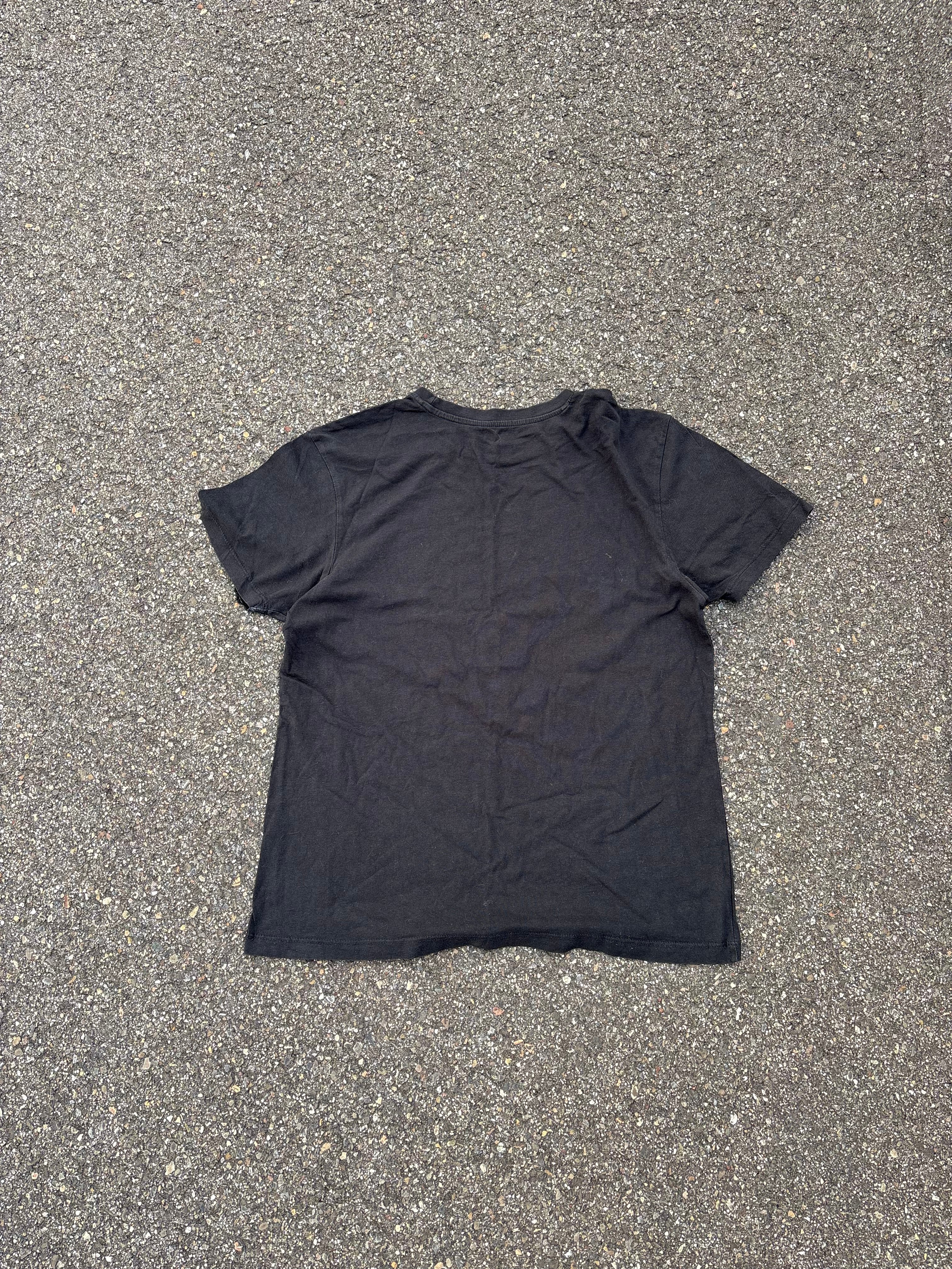 West Coast Chopper Vintage T-shirt (M)