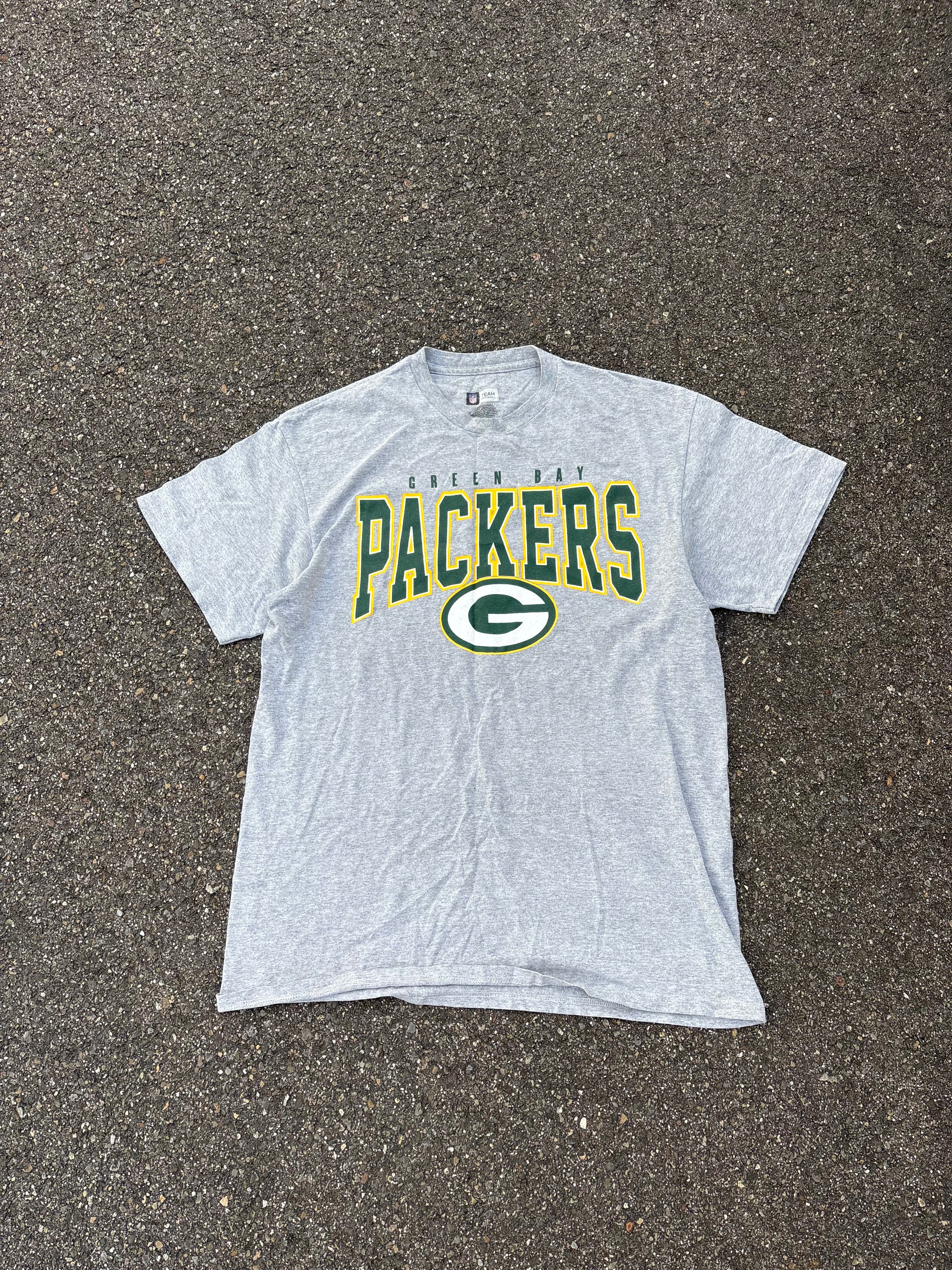 NFL Vintage T-shirt (L)