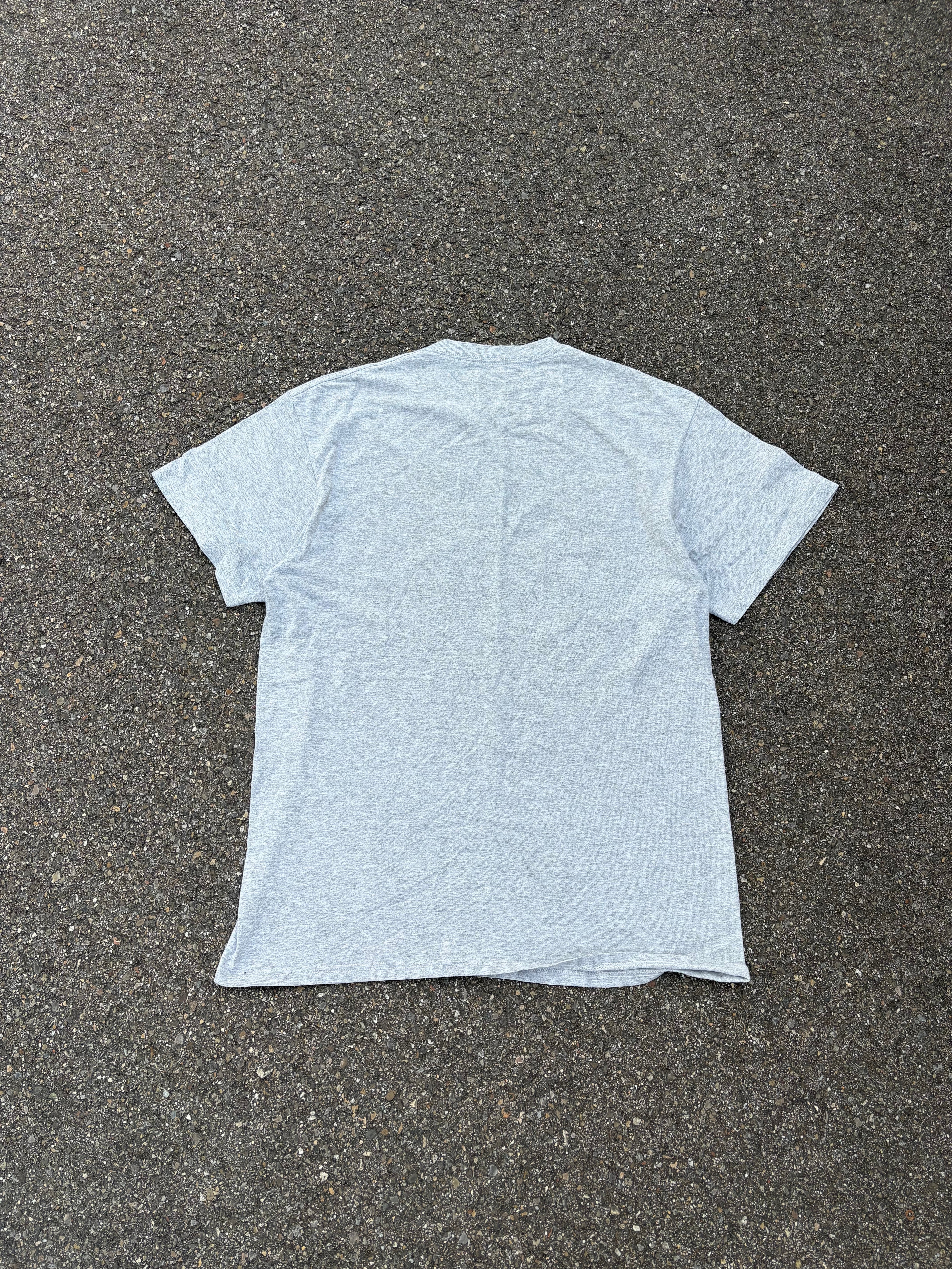 NFL Vintage T-shirt (L)