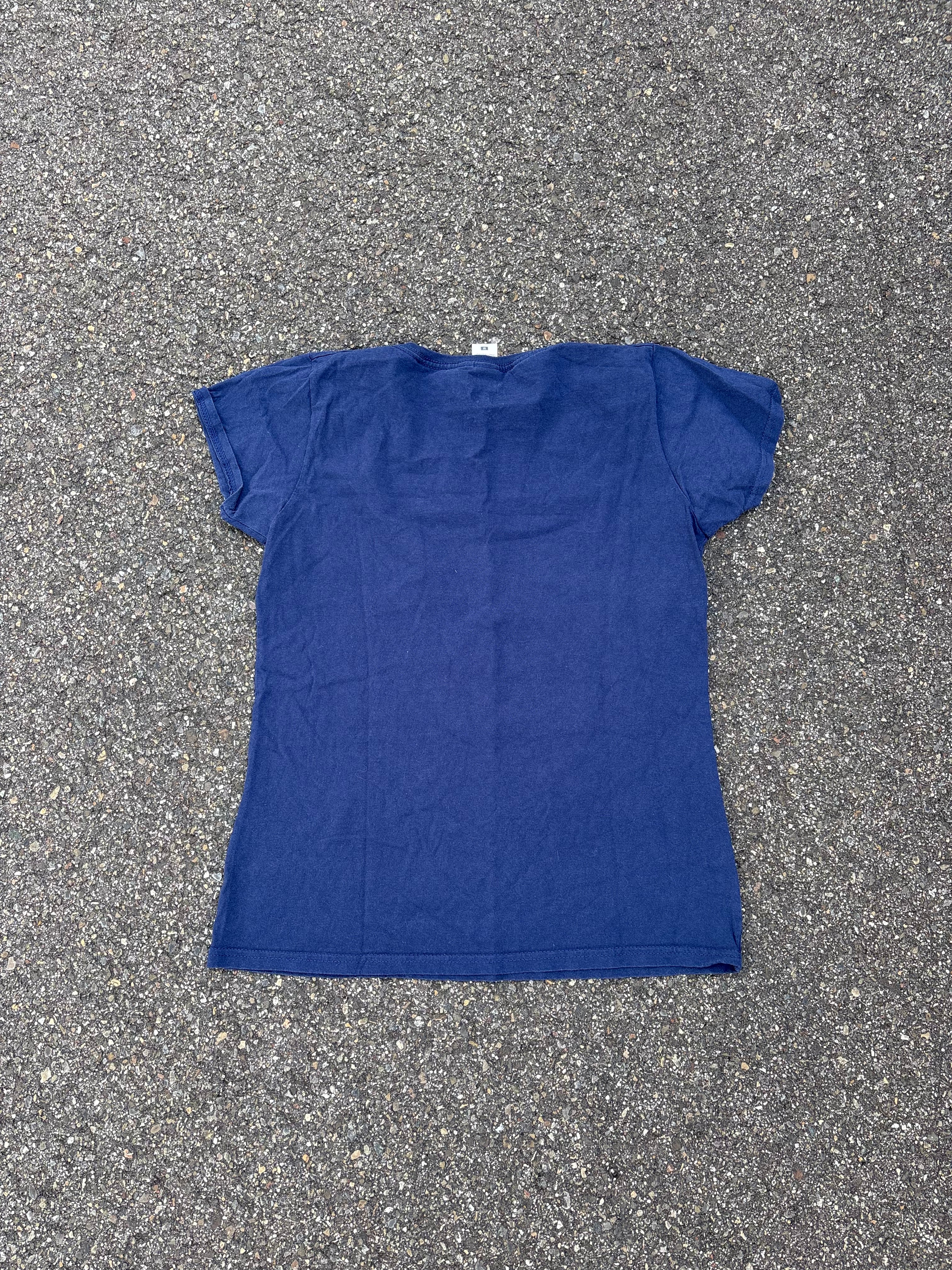 NASA Vintage T-shirt (S)