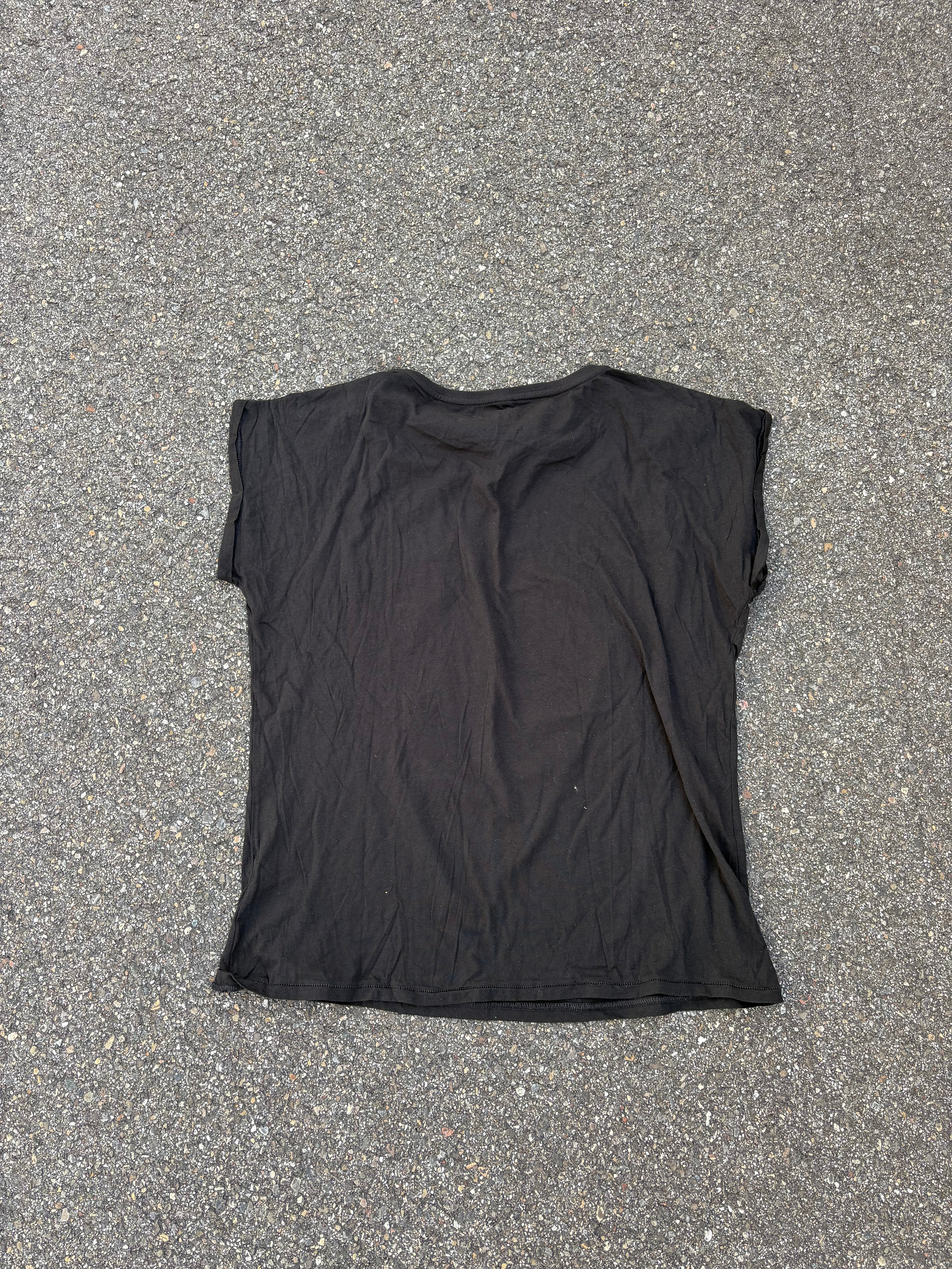 DC Vintage T-shirt (L)