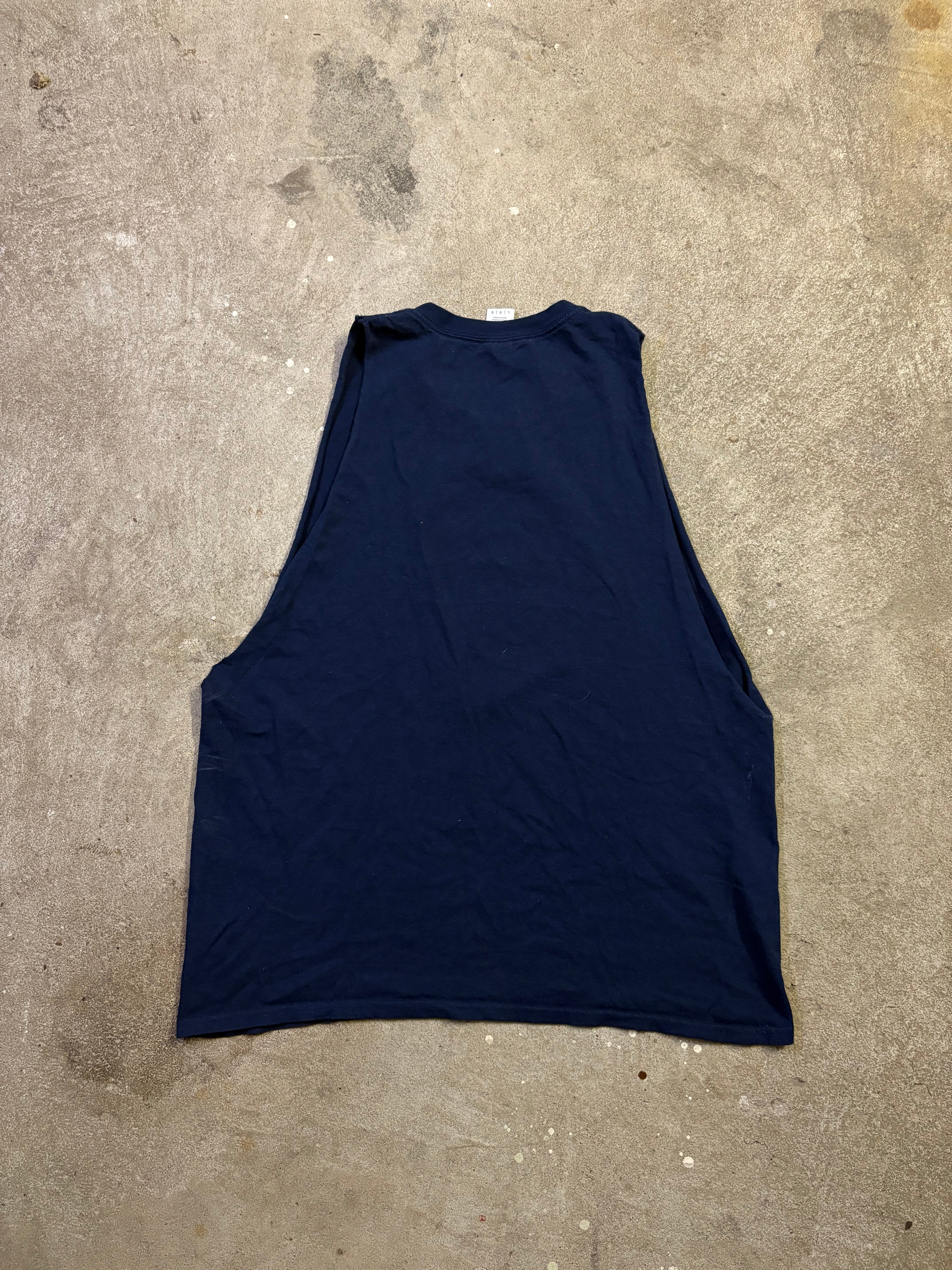Vintage T-shirt