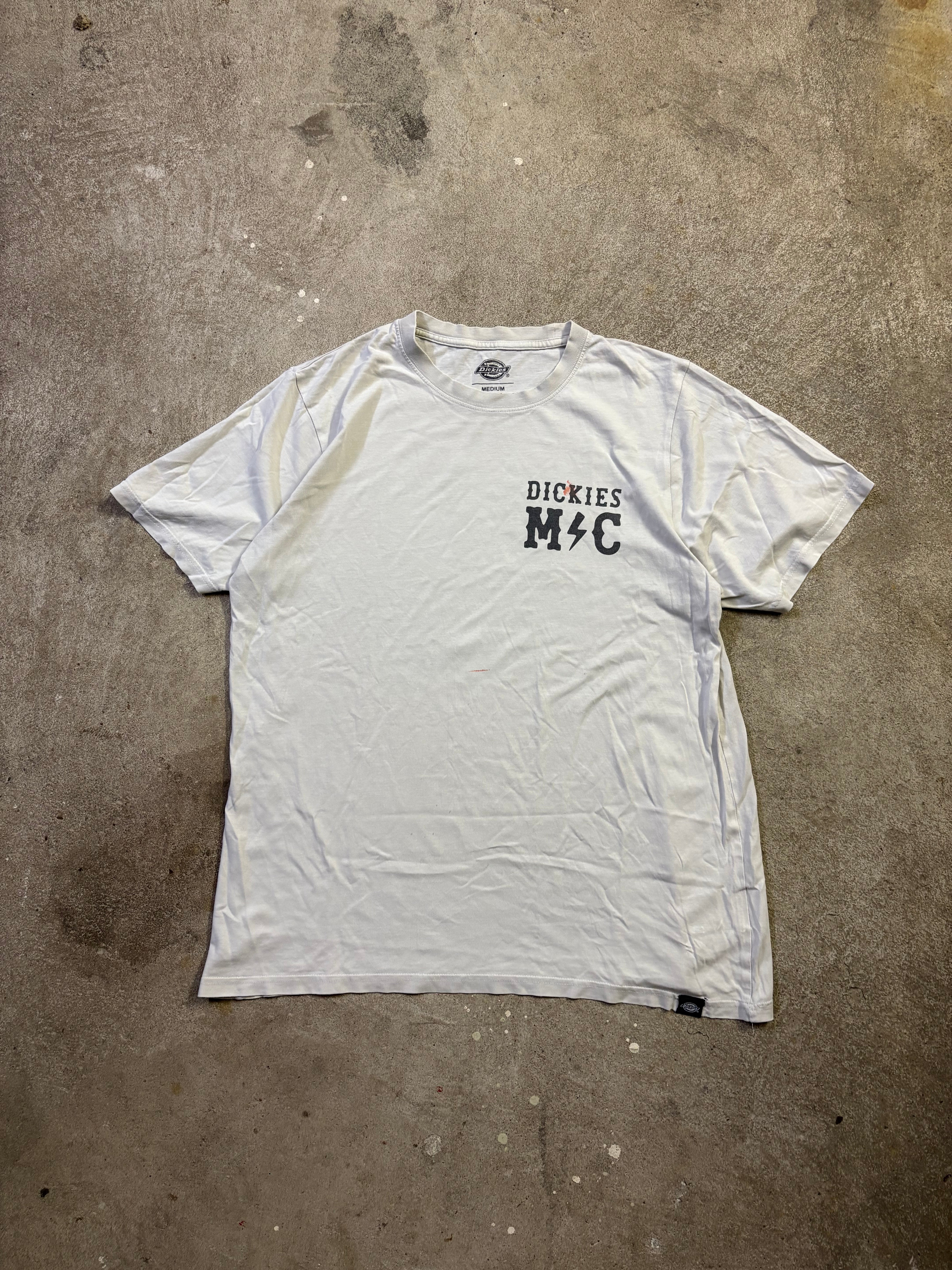 Dickies Vintage T-shirt