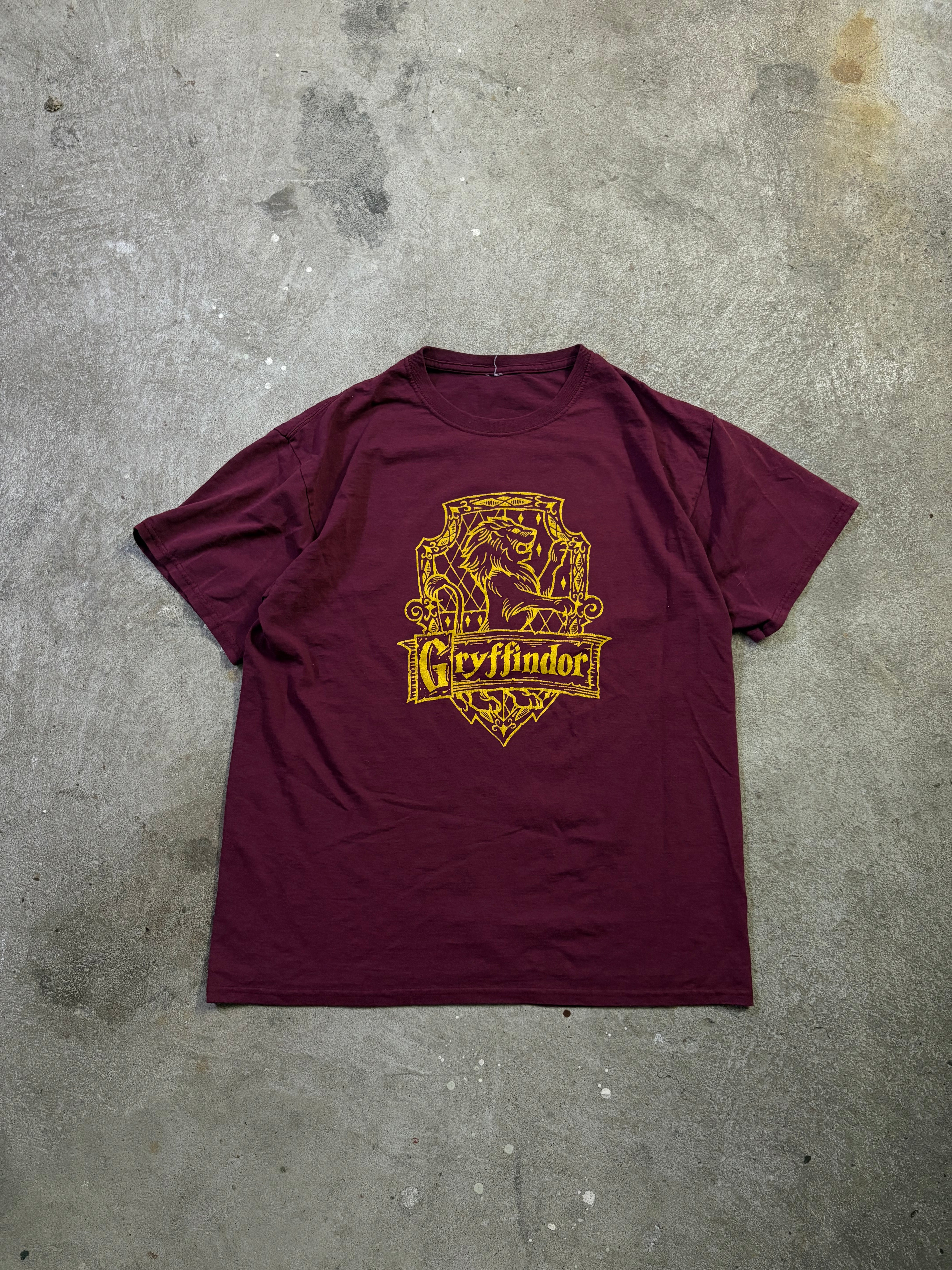 Vintage T-shirt