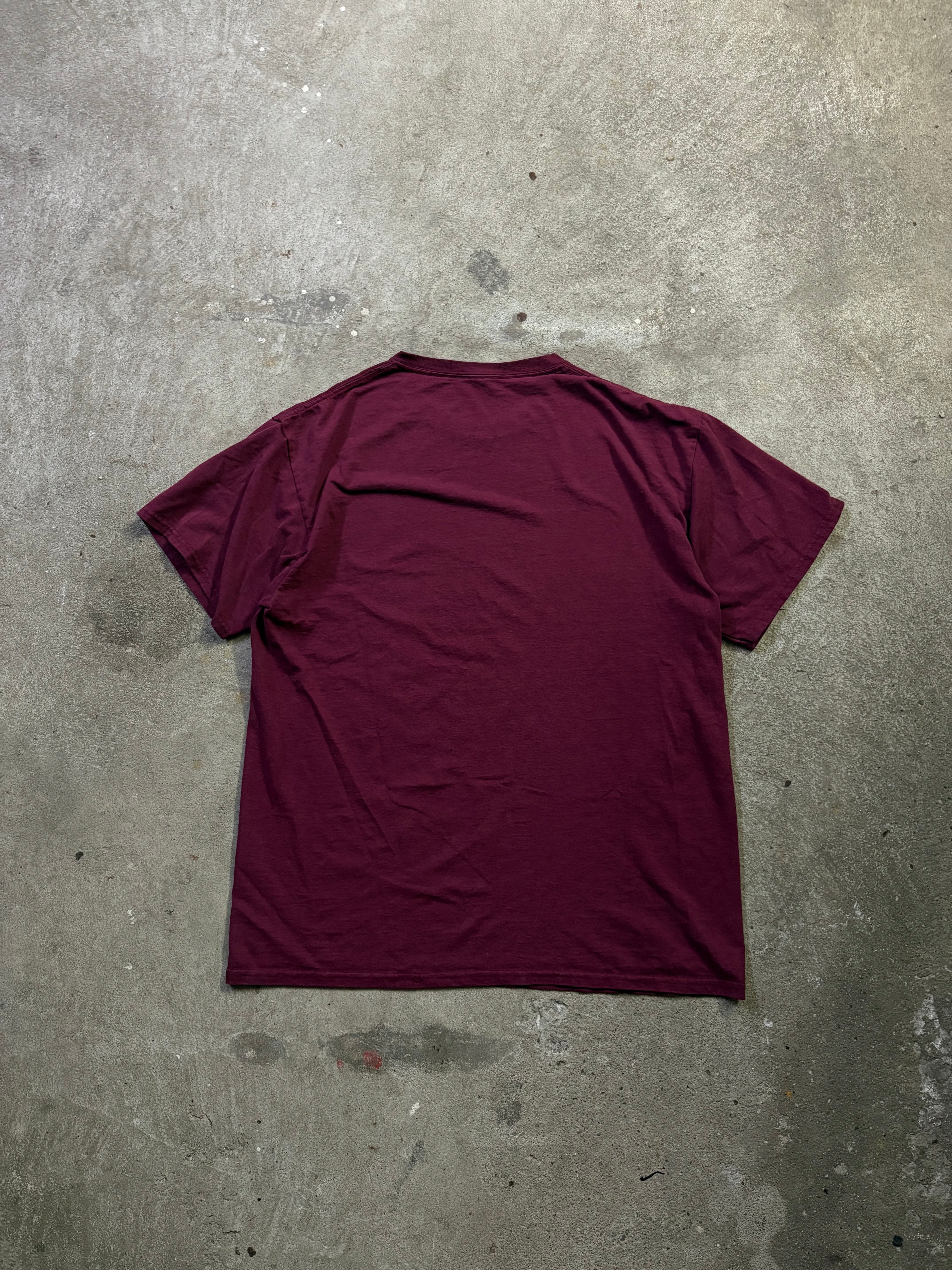 Vintage T-shirt