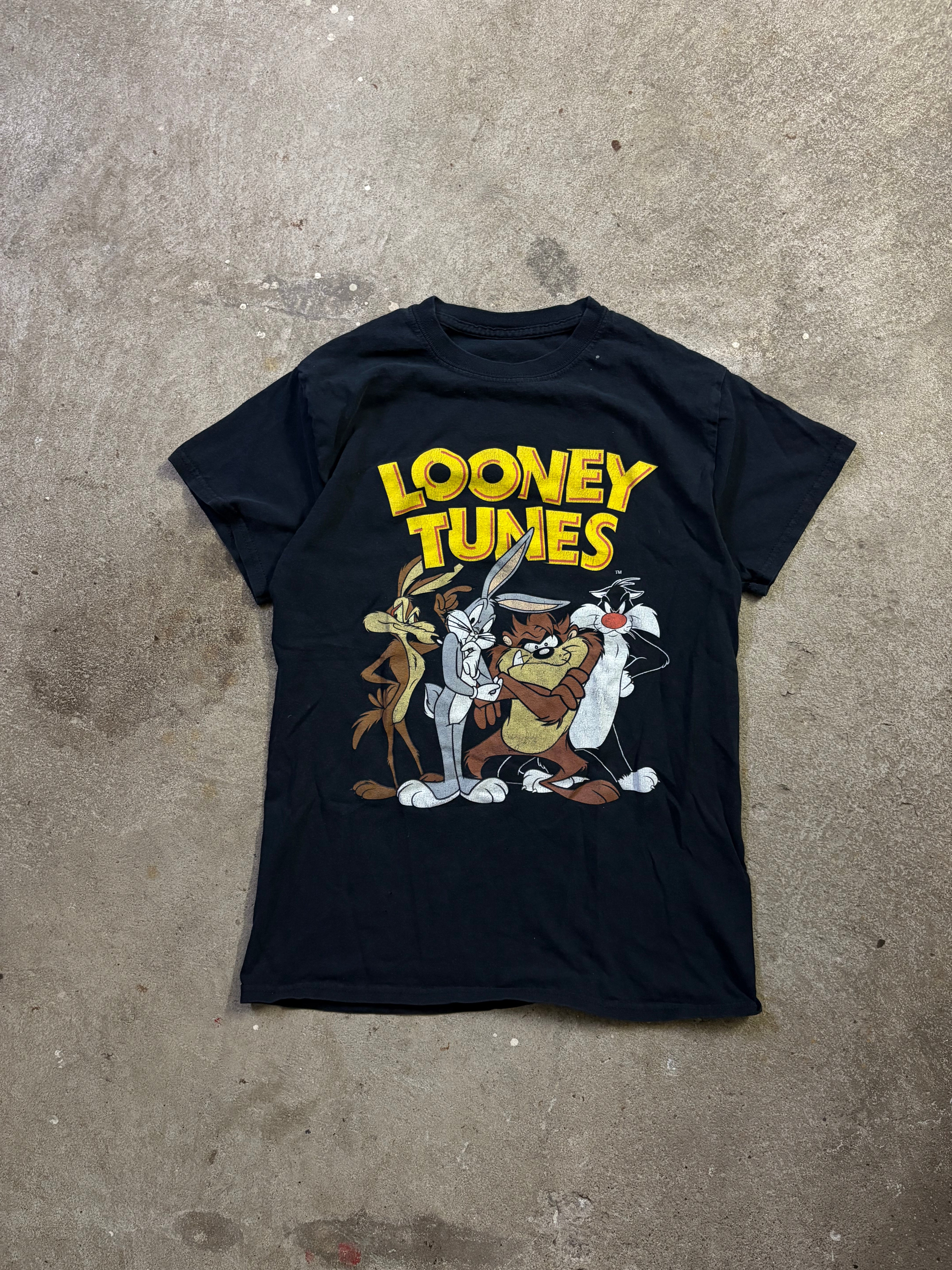 Looney Tunes Vintage T-shirt
