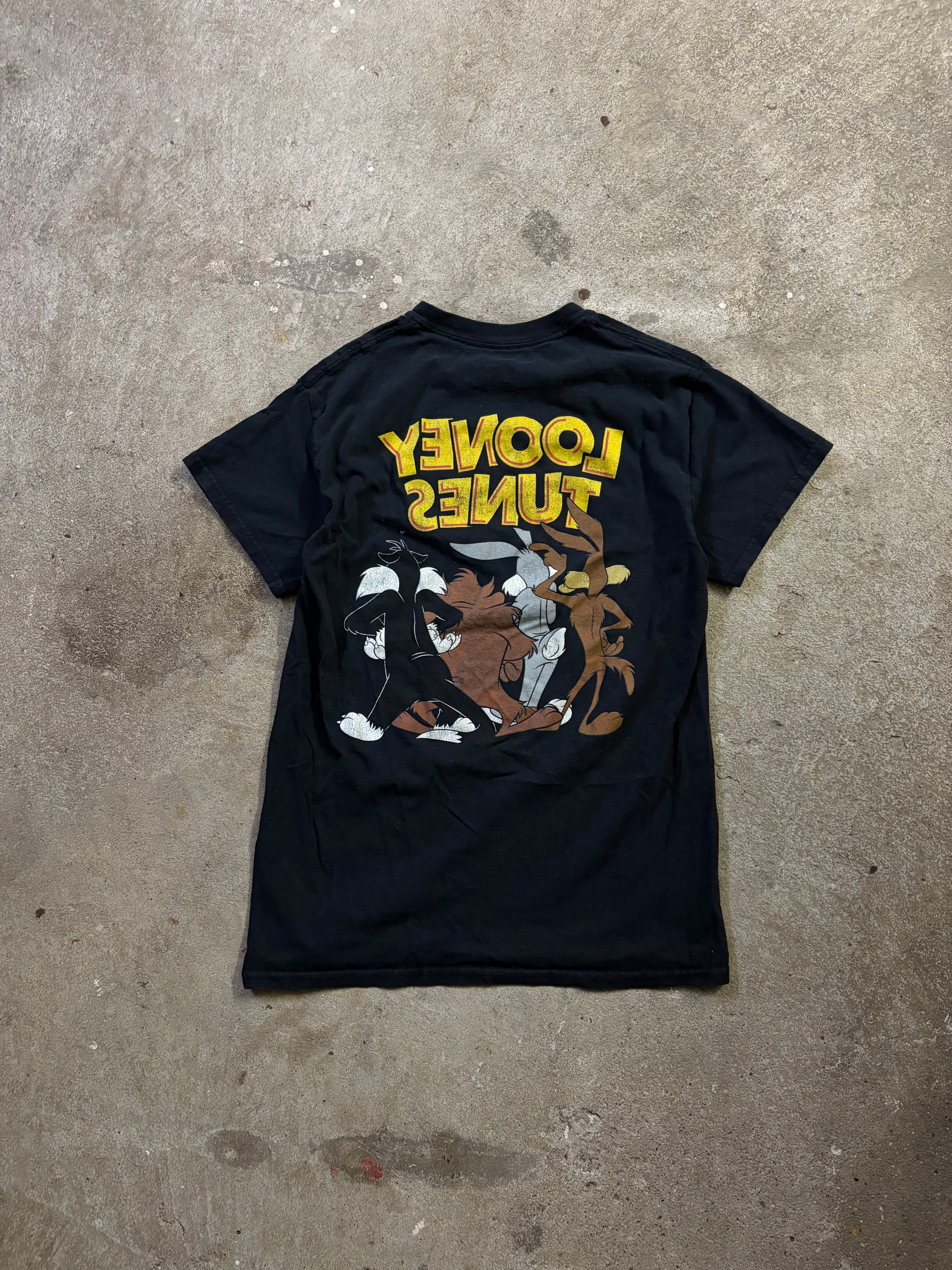 Looney Tunes Vintage T-shirt