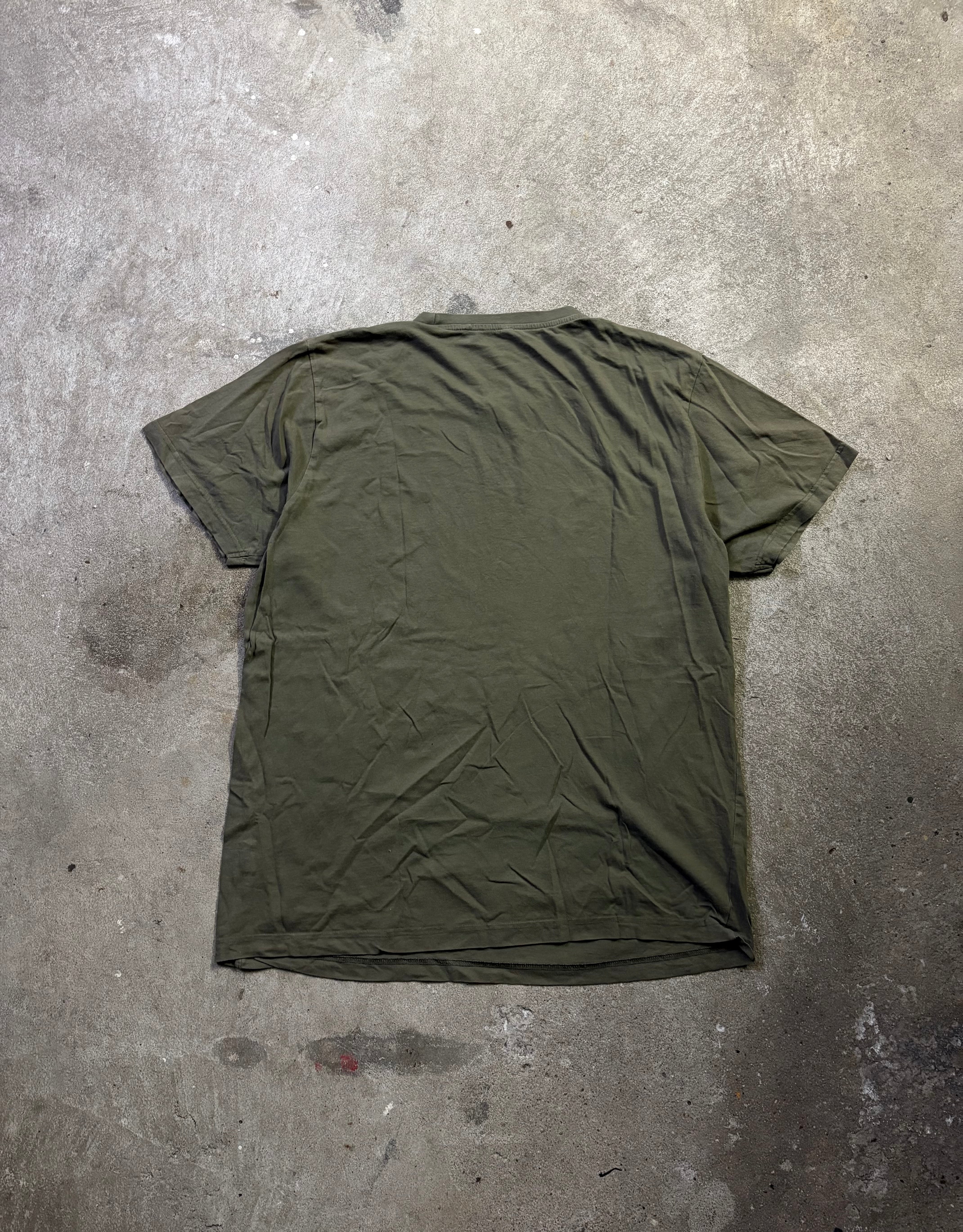Vintage T-shirt