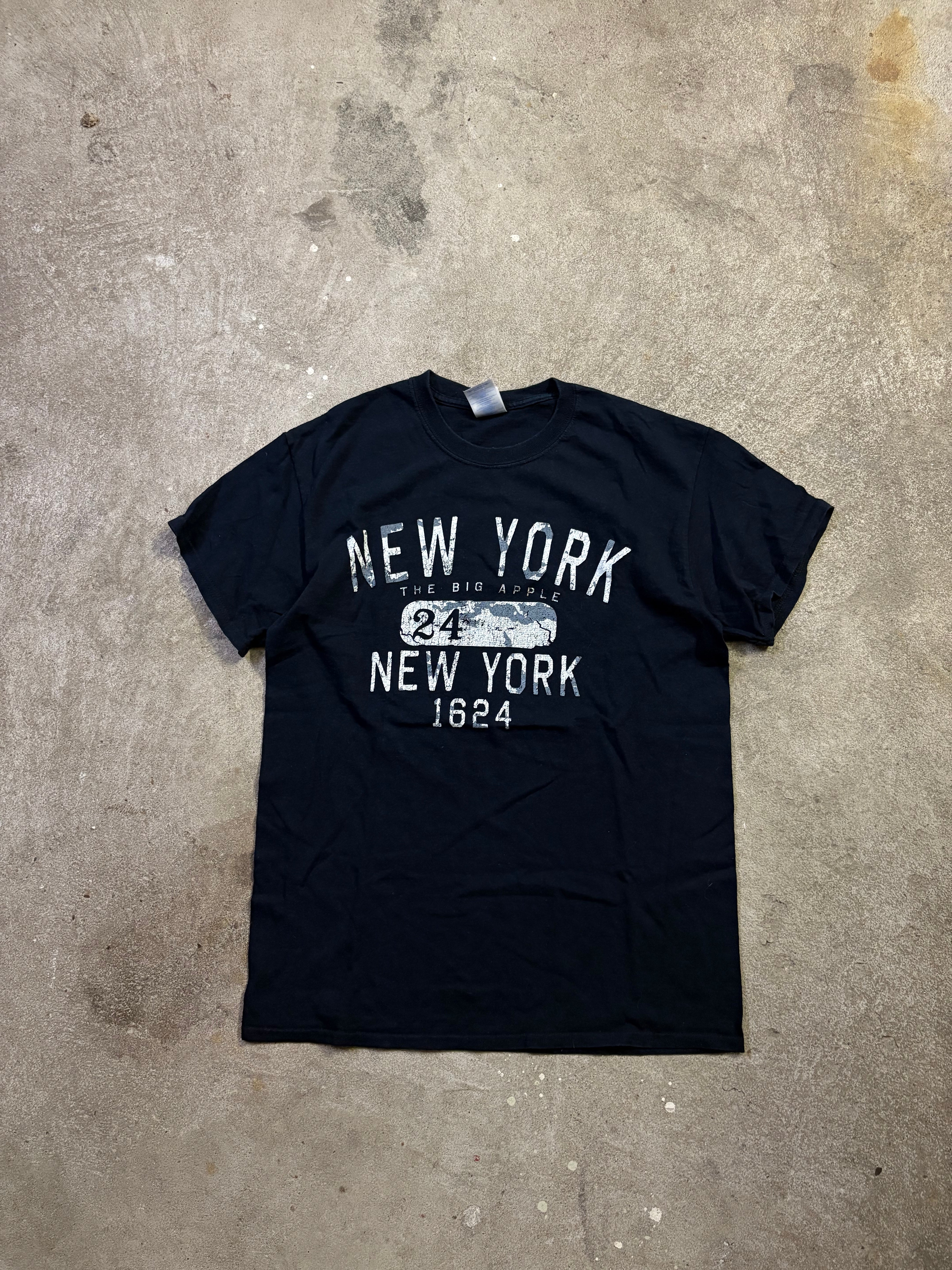 NY Vintage T-shirt