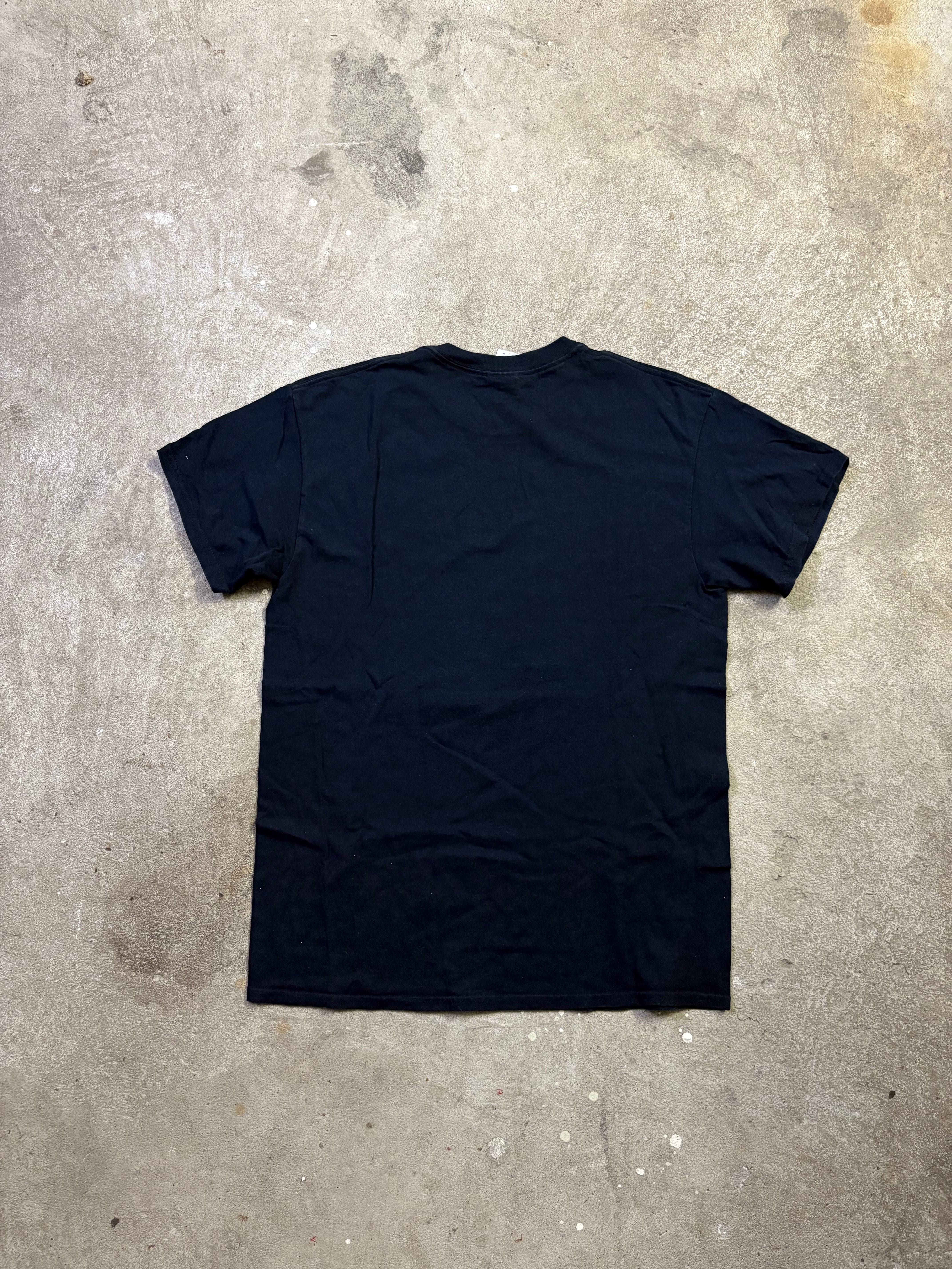 NY Vintage T-shirt