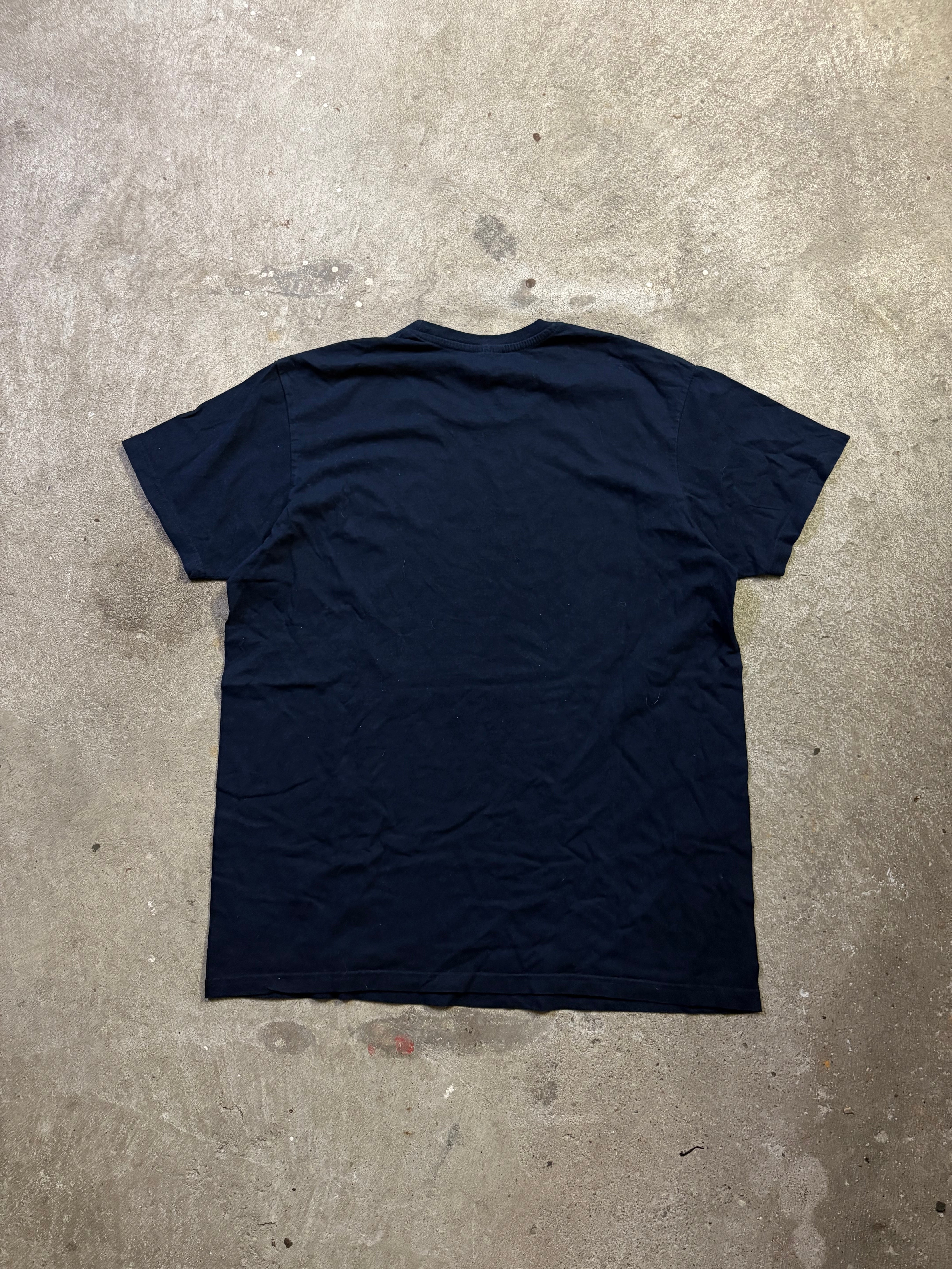 LAPD Vintage T-shirt