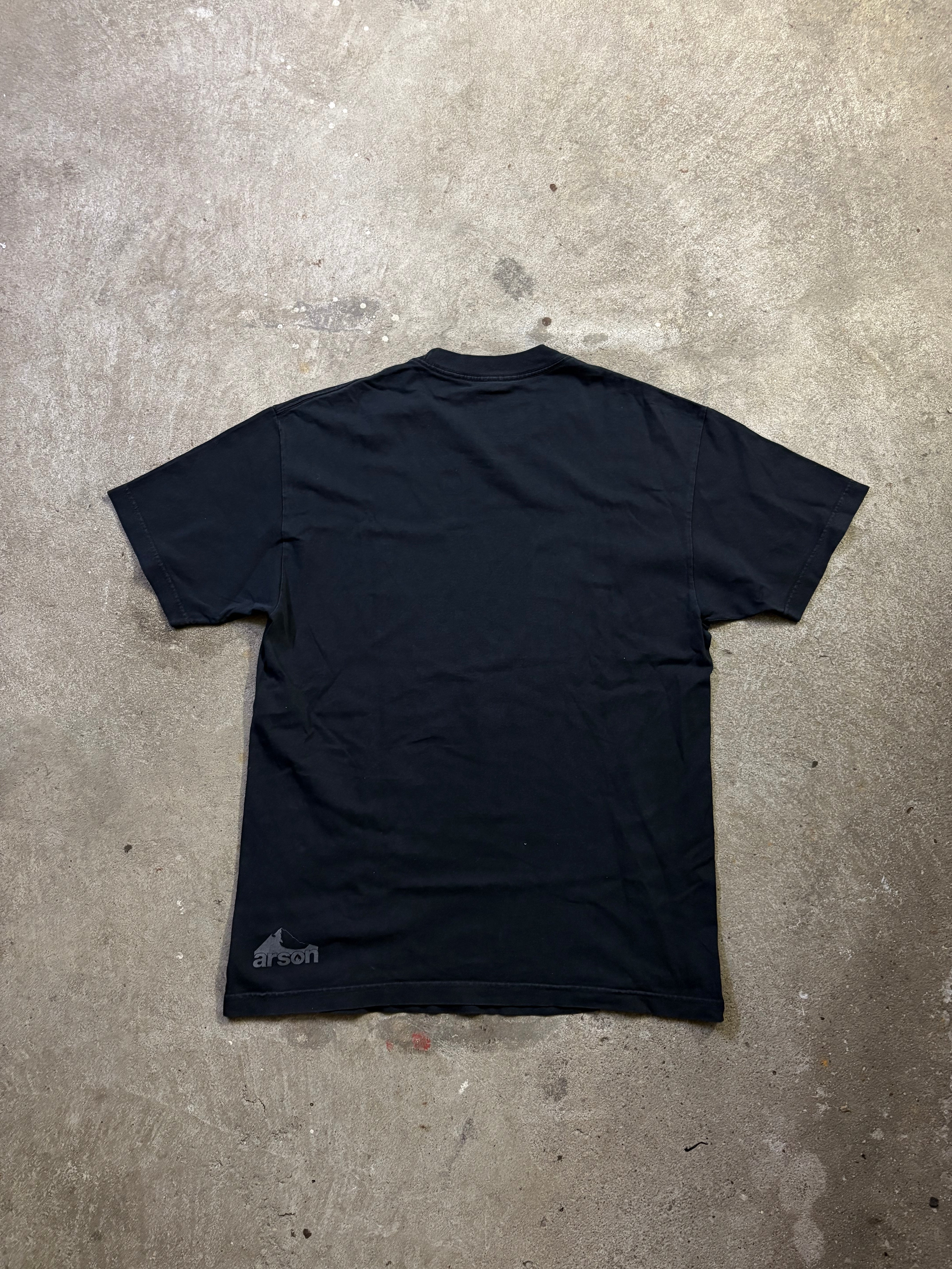 Vintage T-shirt