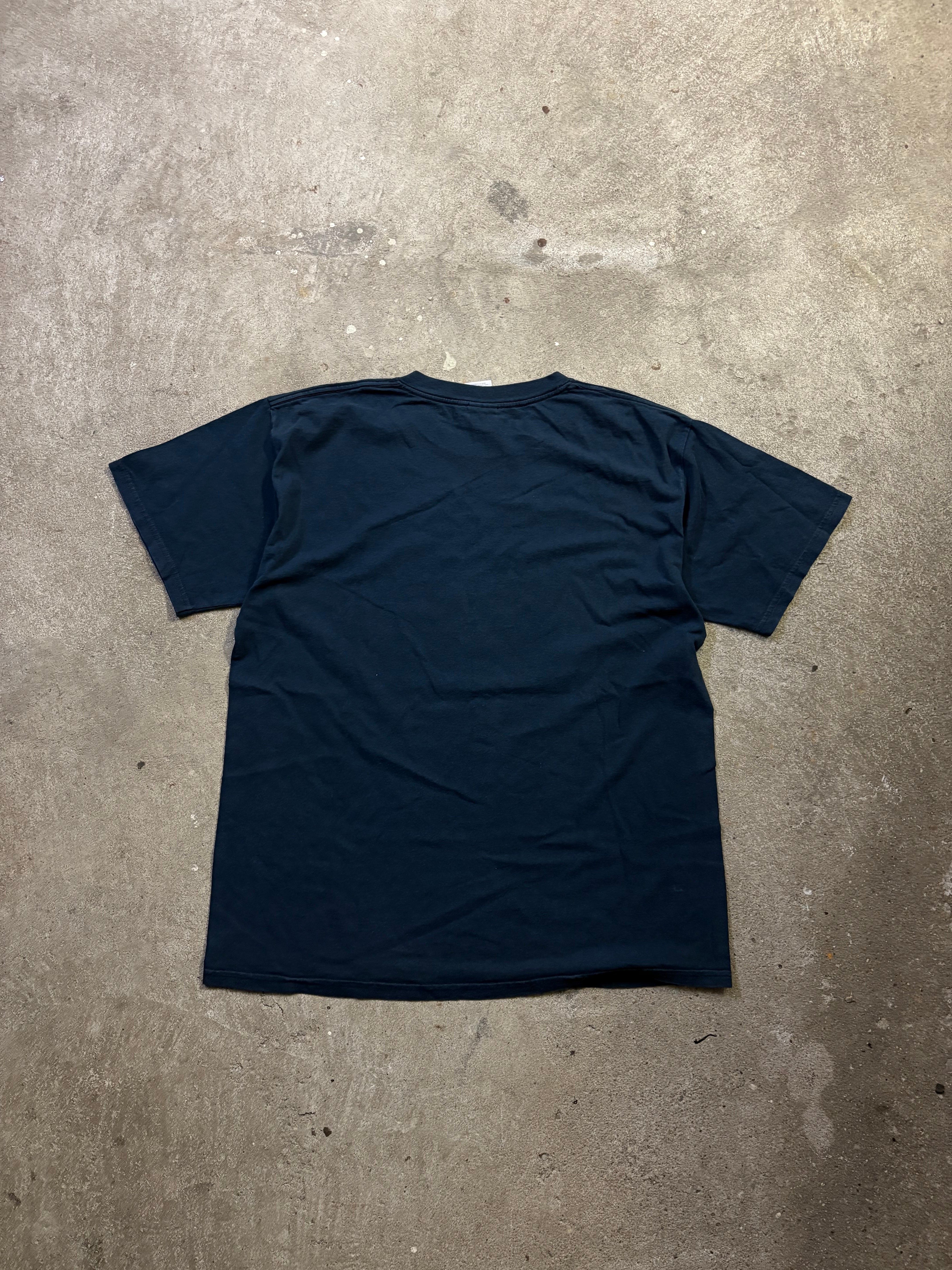 Vintage T-shirt
