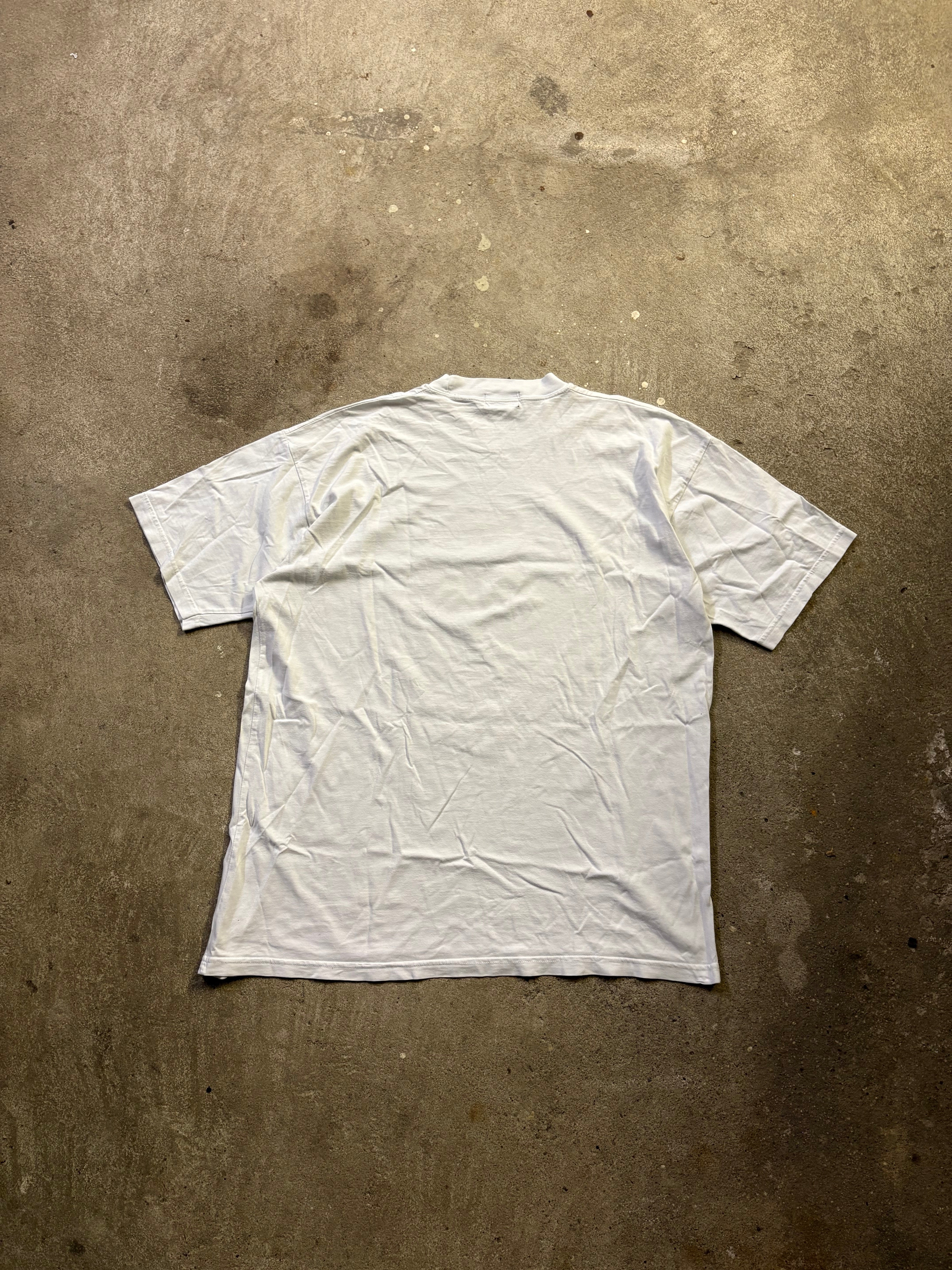 HardRock Vintage T-shirt
