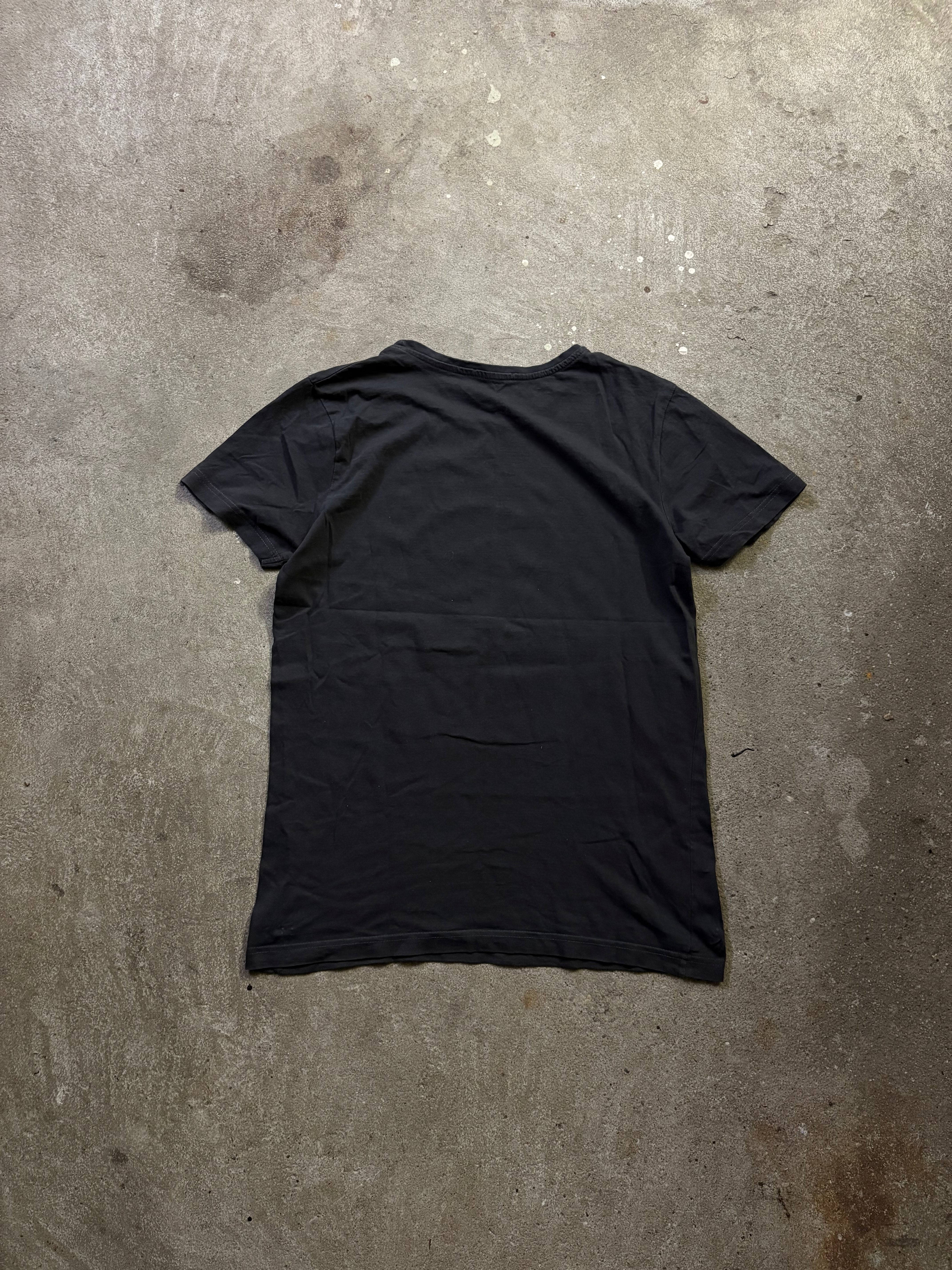 Death Valley Vintage T-shirt