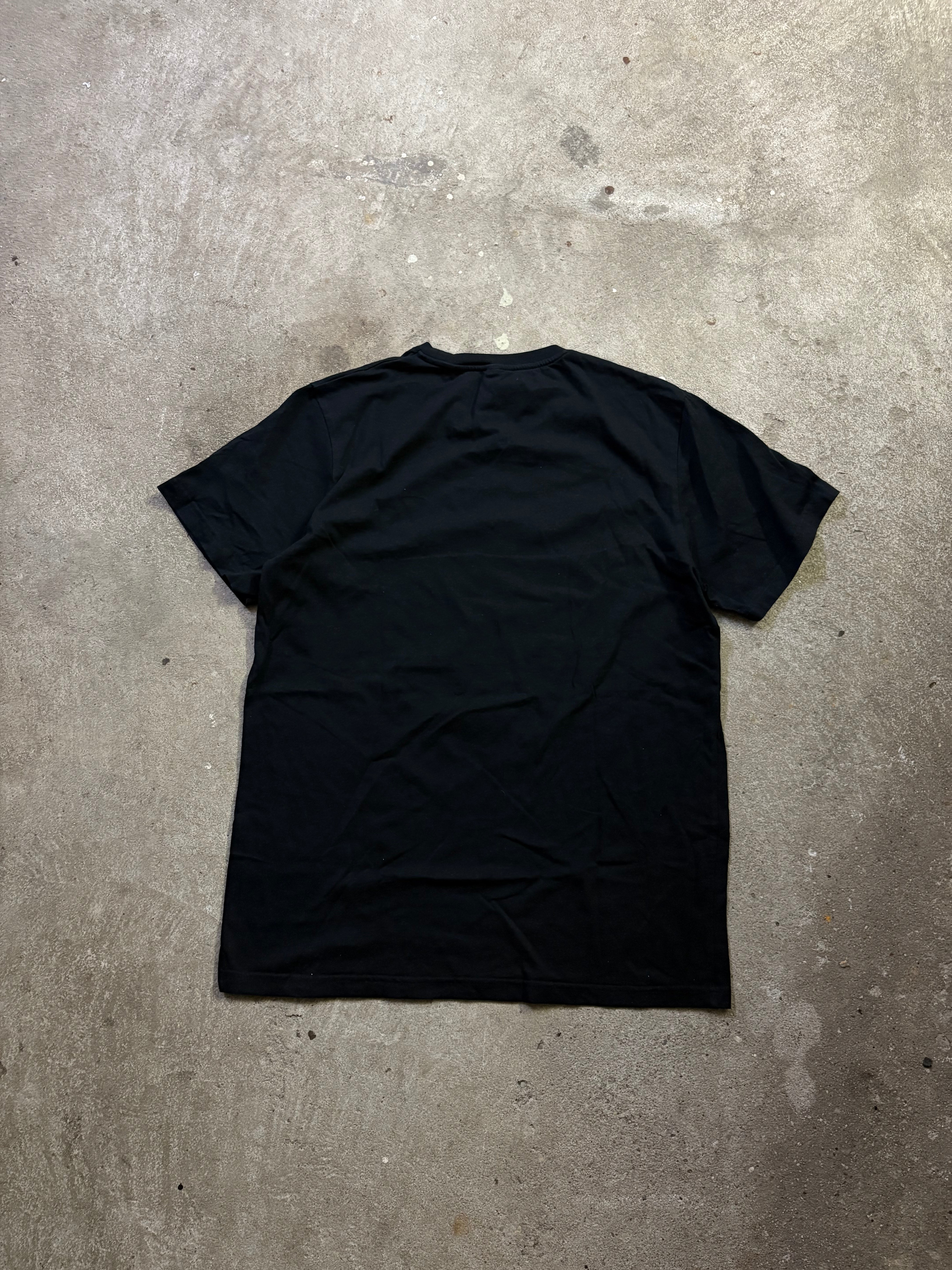 San Francisco Vintage T-shirt