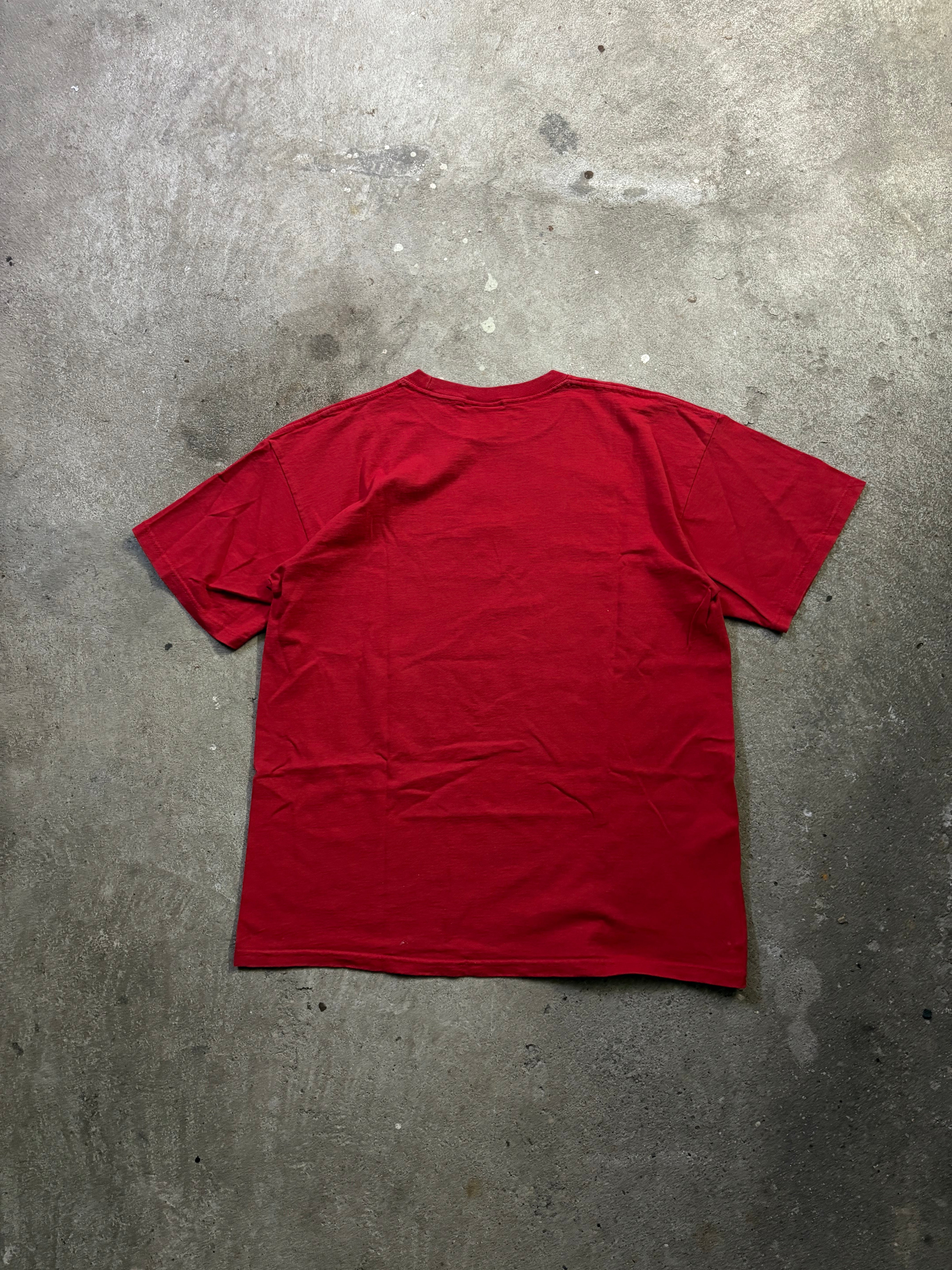 NY Vintage T-shirt