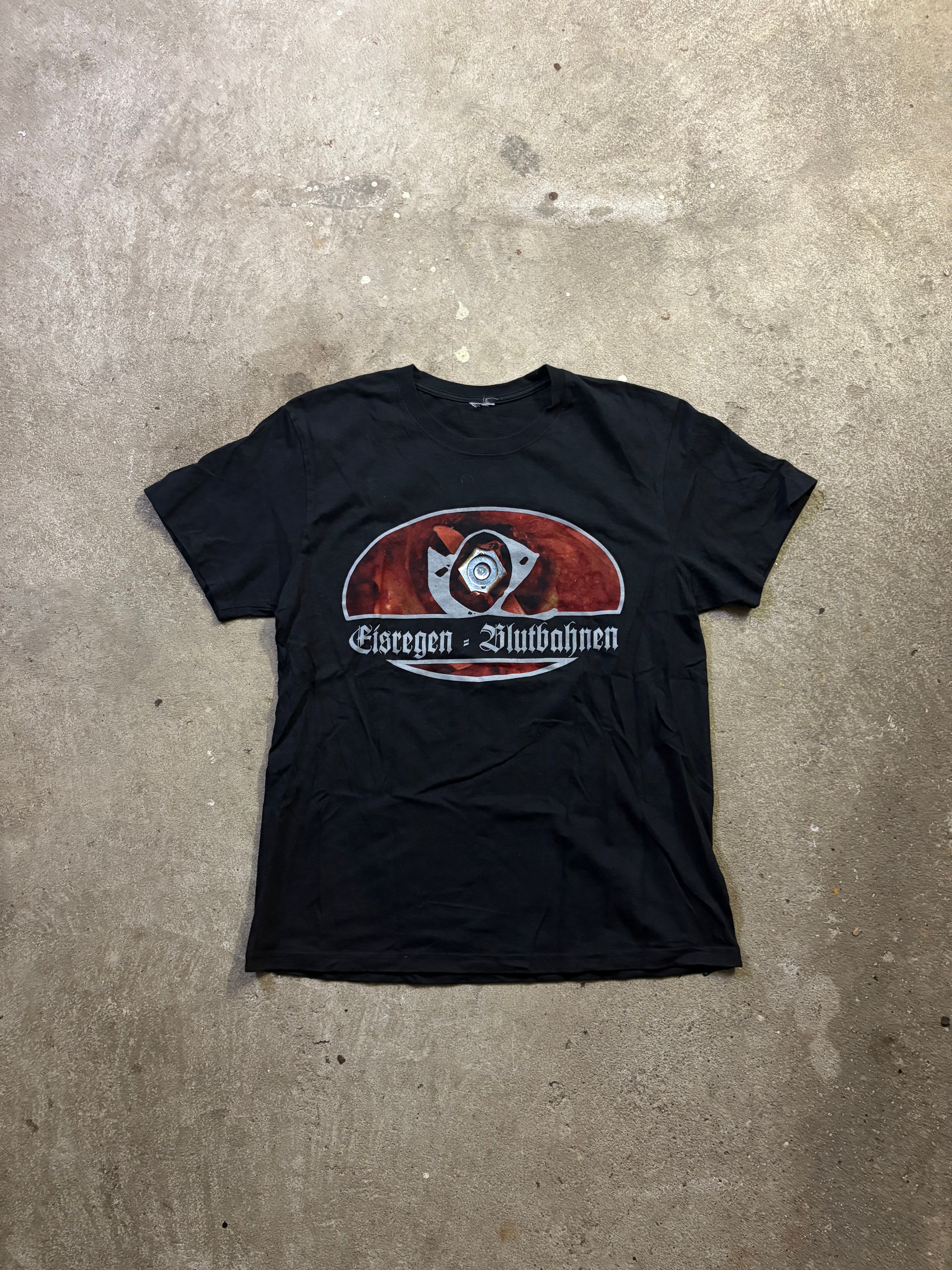 Vintage T-shirt