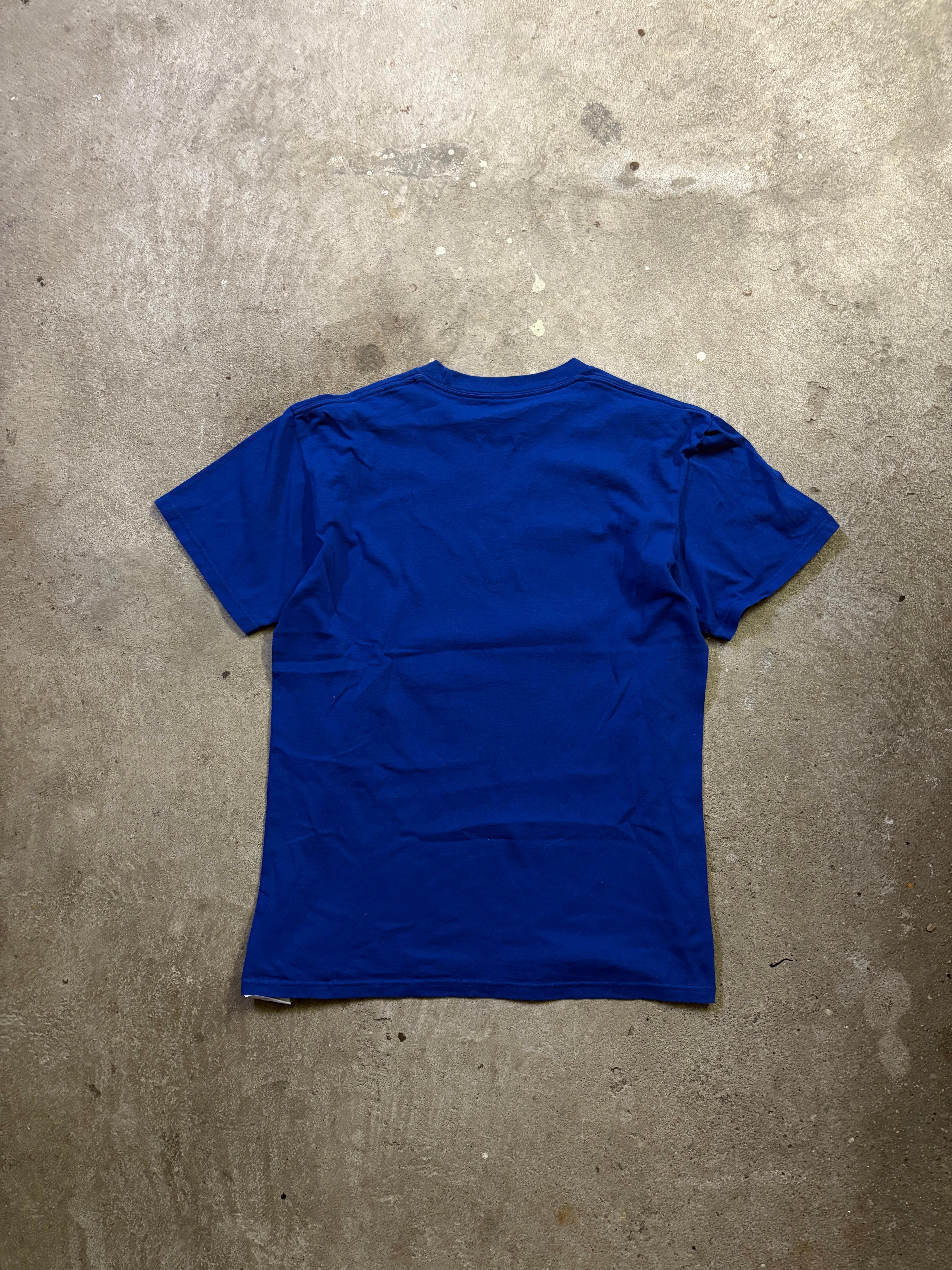 LA Vintage T-shirt