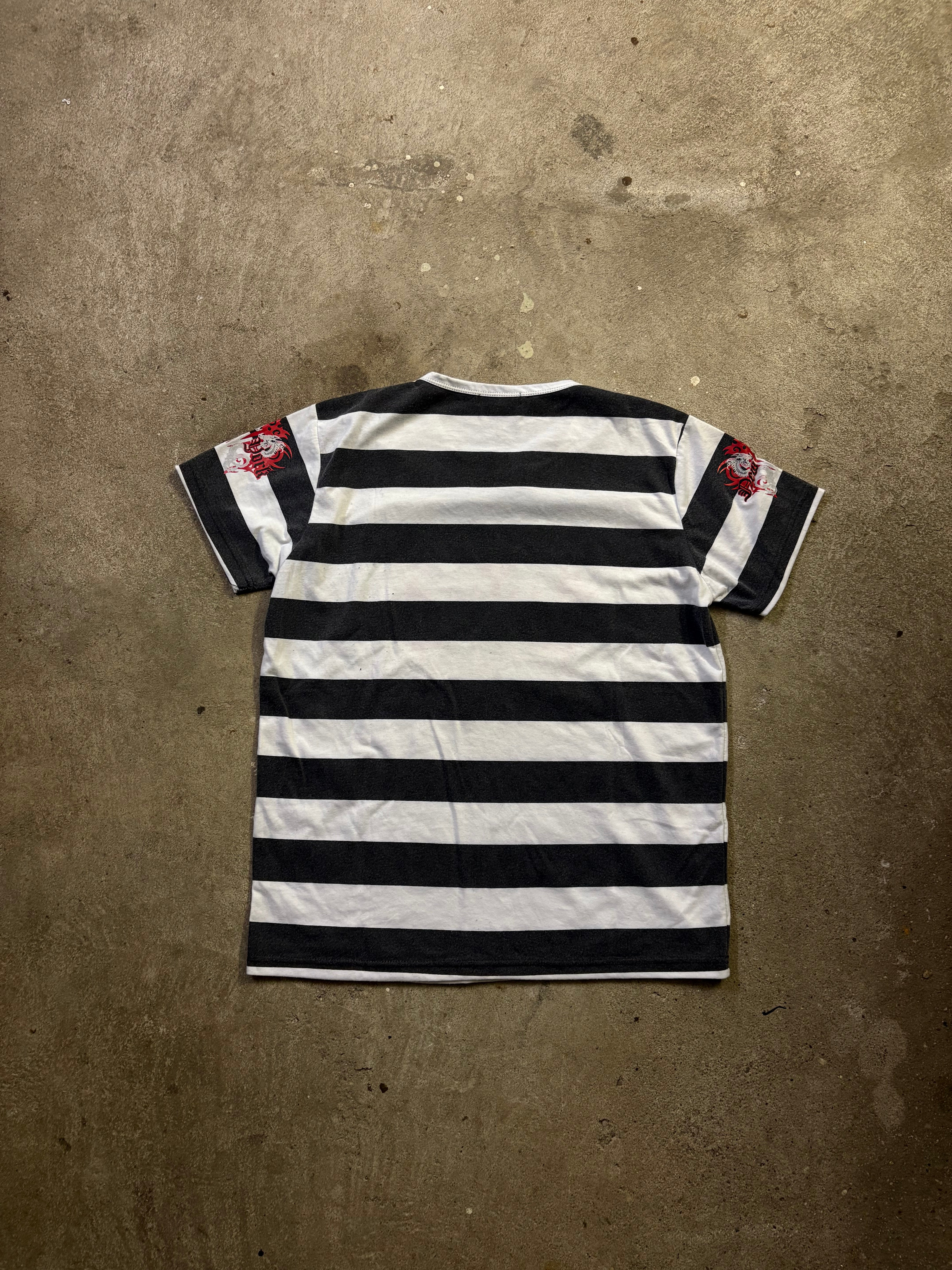 Vintage T-shirt