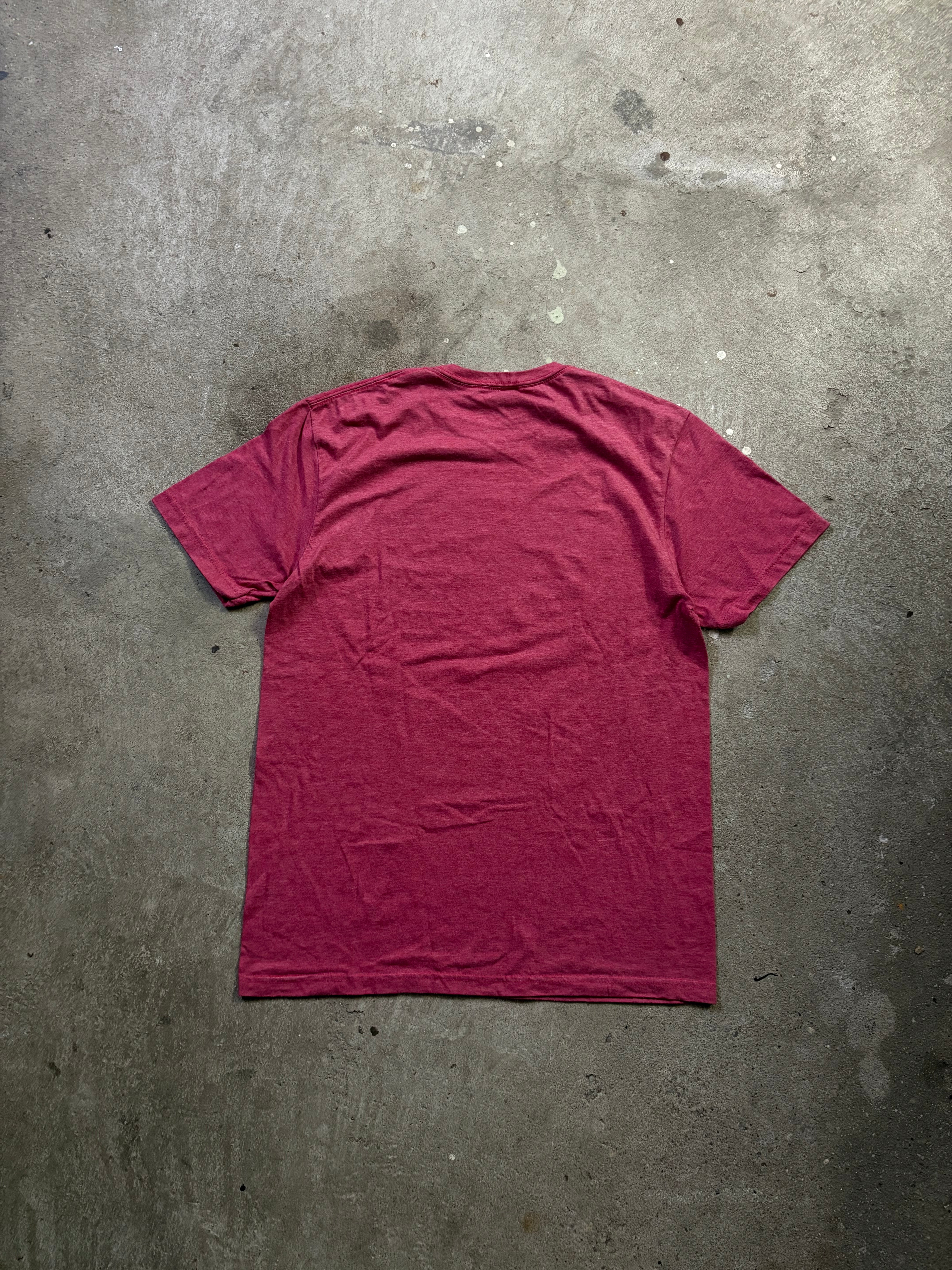 NY Vintage T-shirt