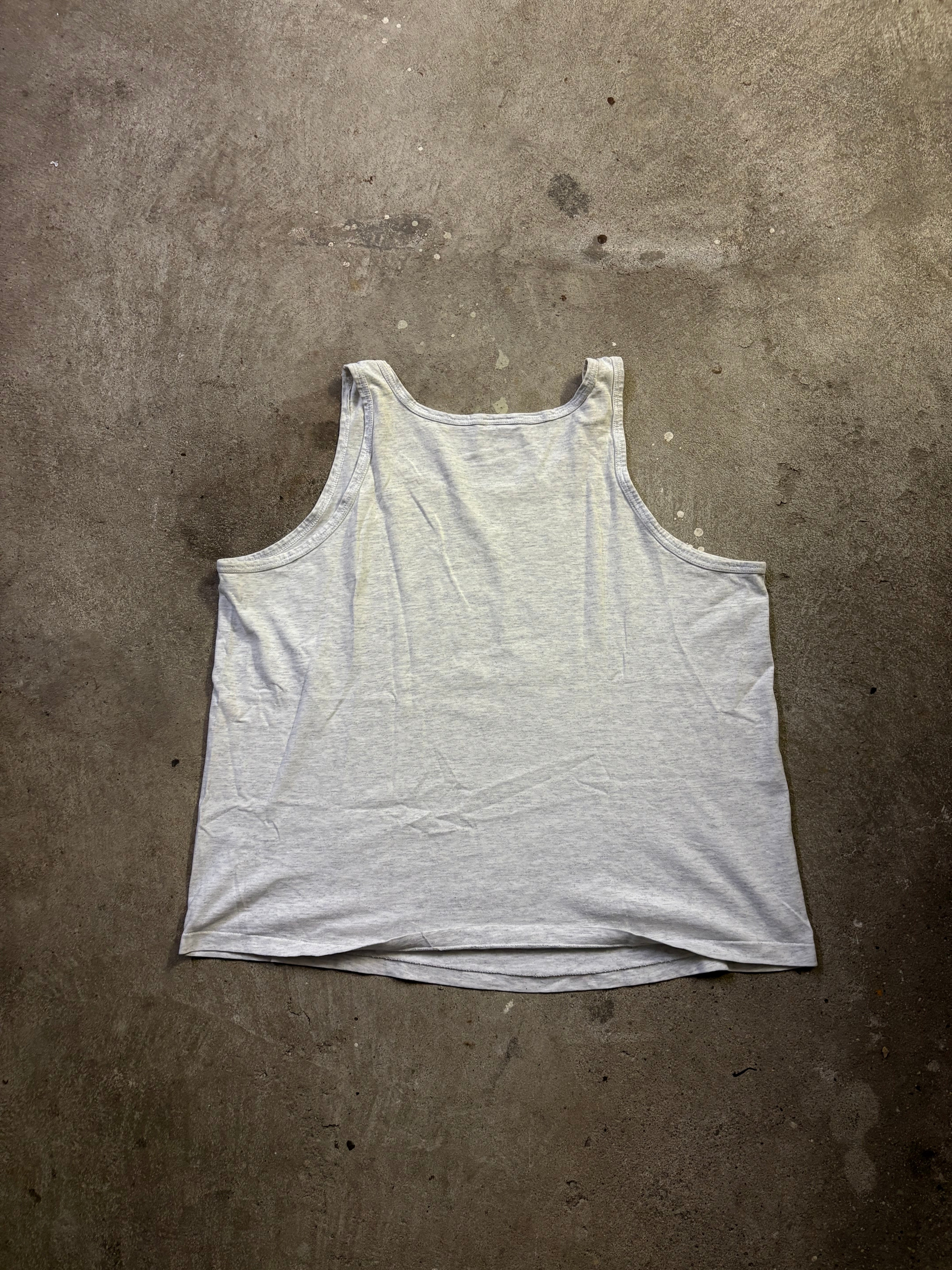 Hawaii Vintage T-shirt