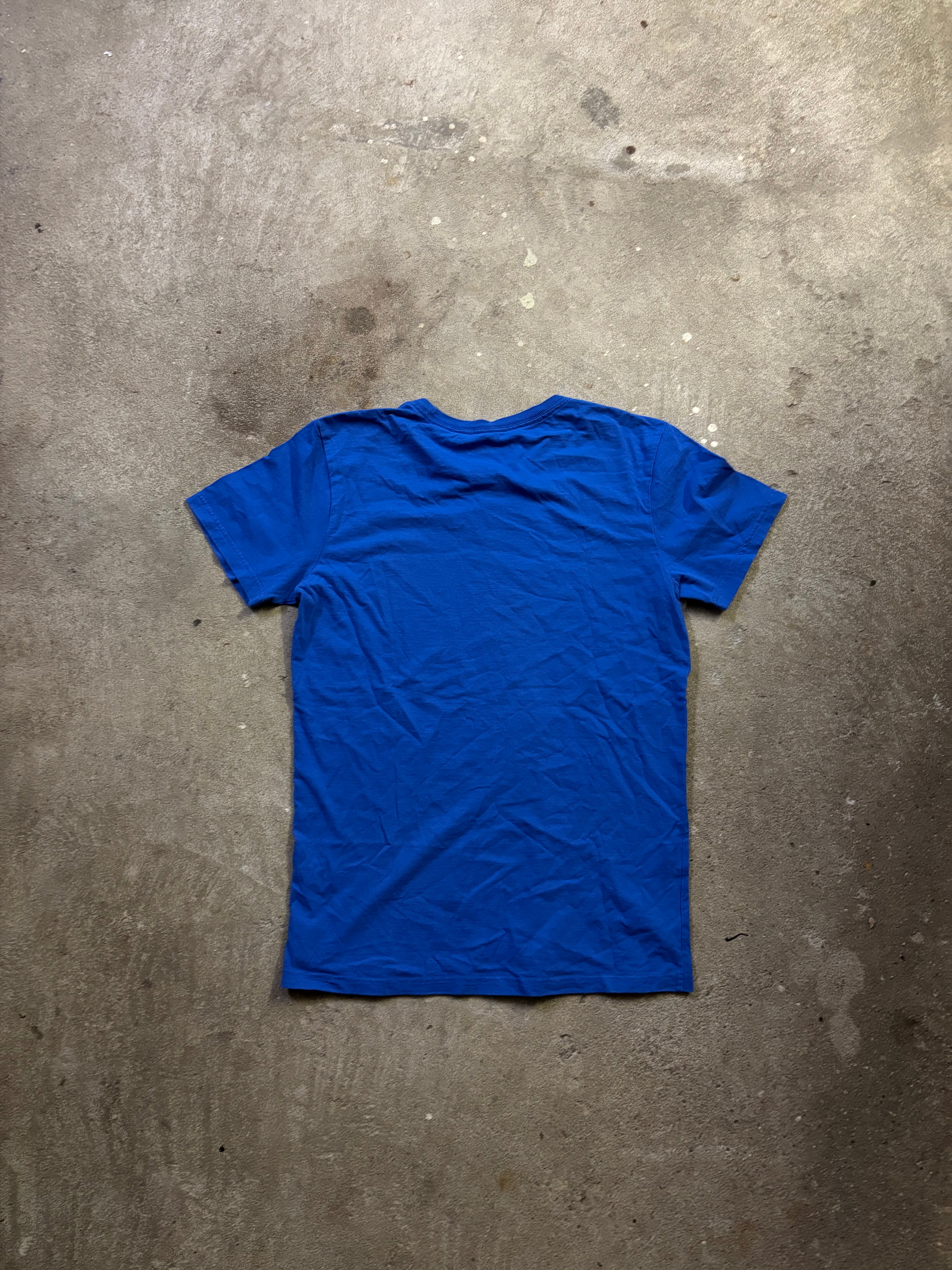 Oakley Vintage T-shirt