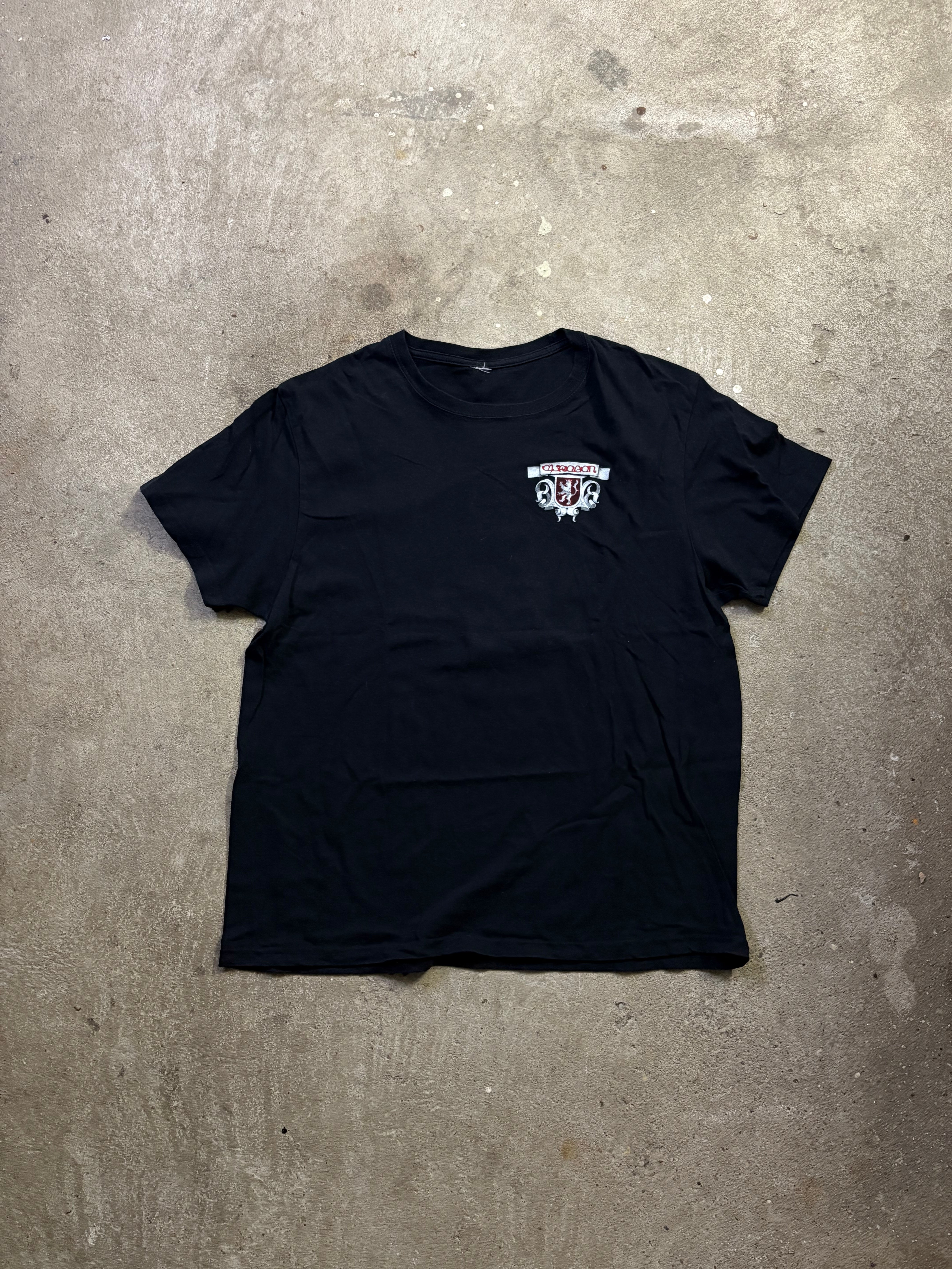 Vintage T-shirt