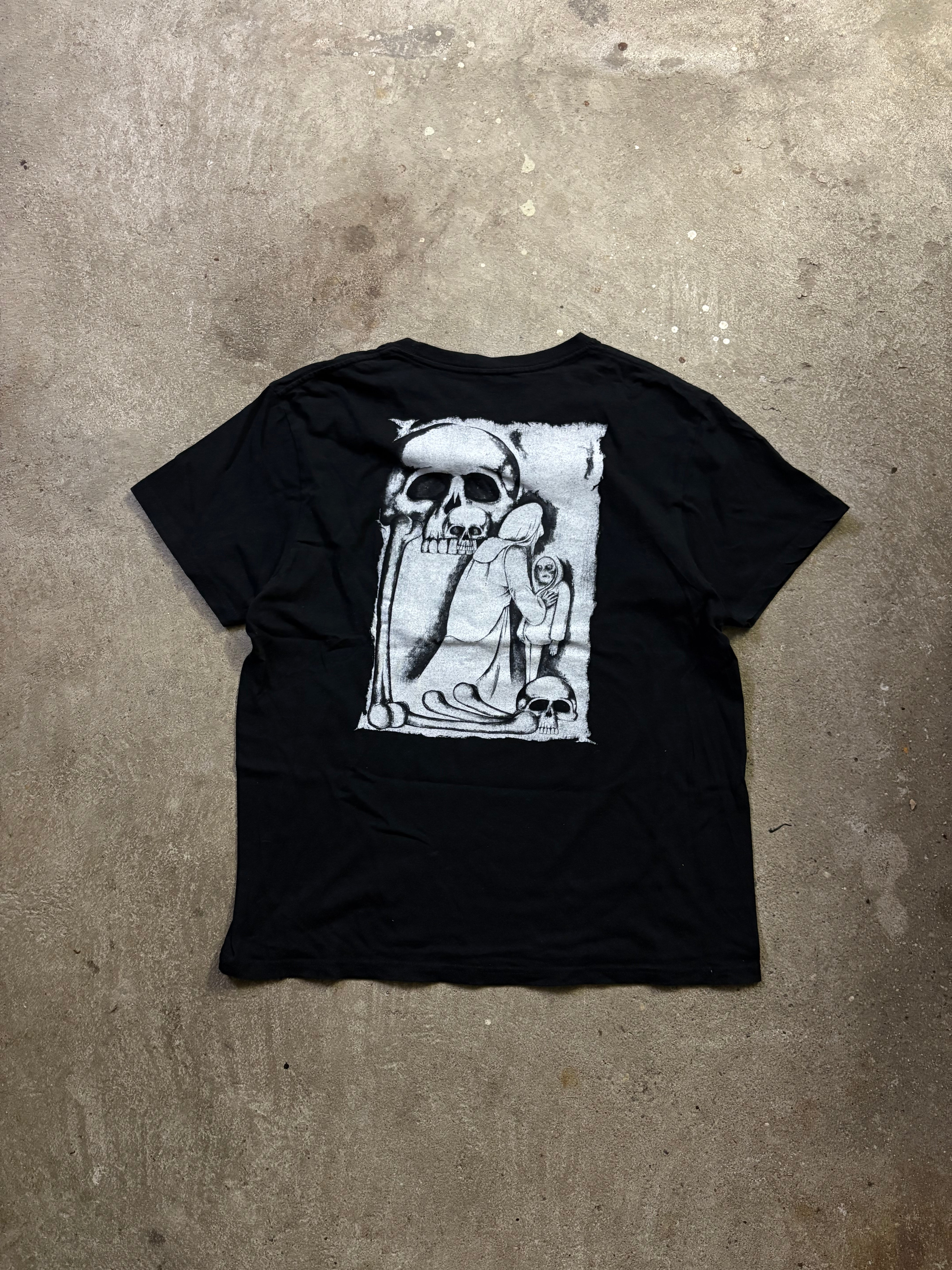 Vintage T-shirt