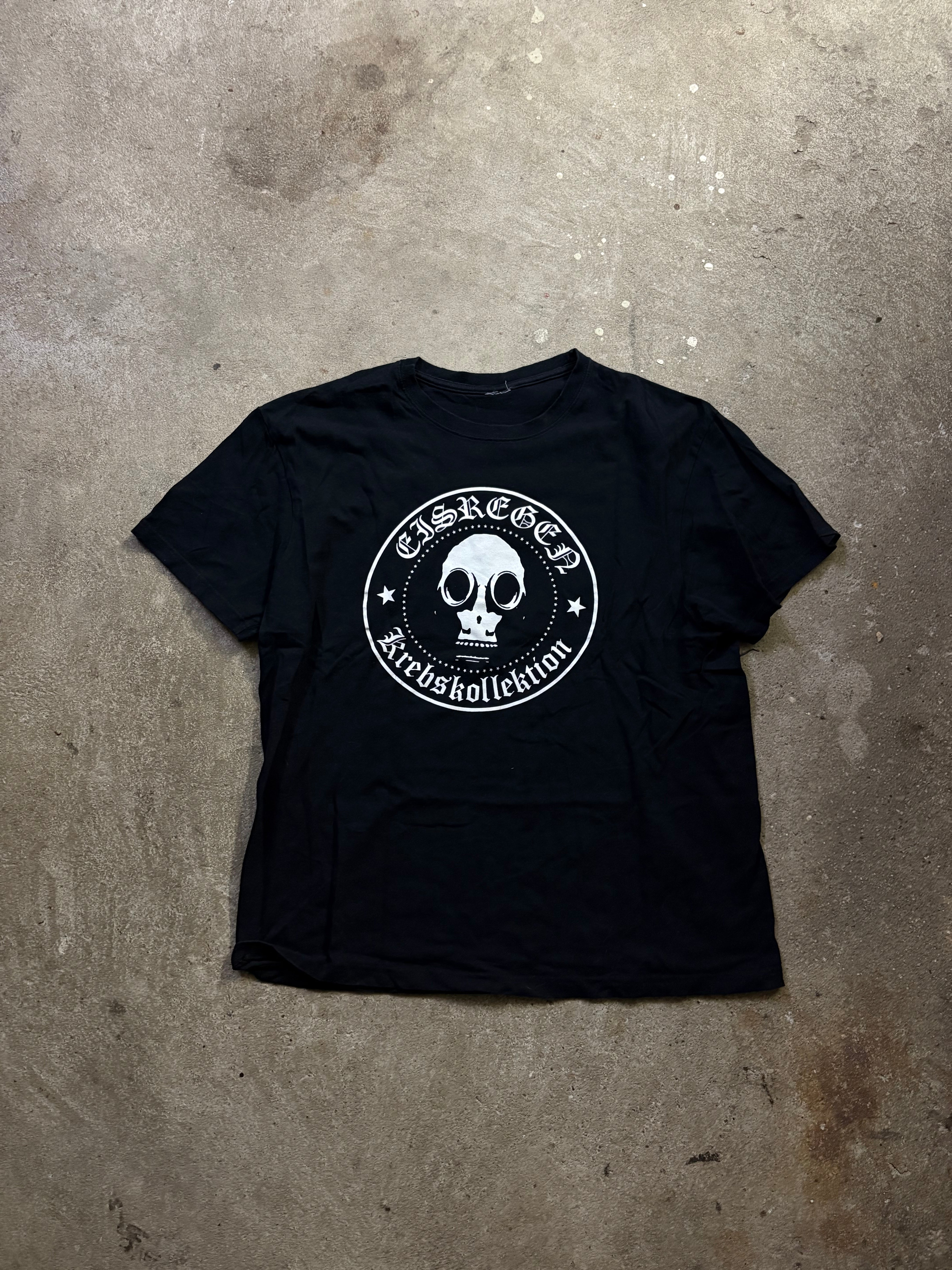 Vintage T-shirt