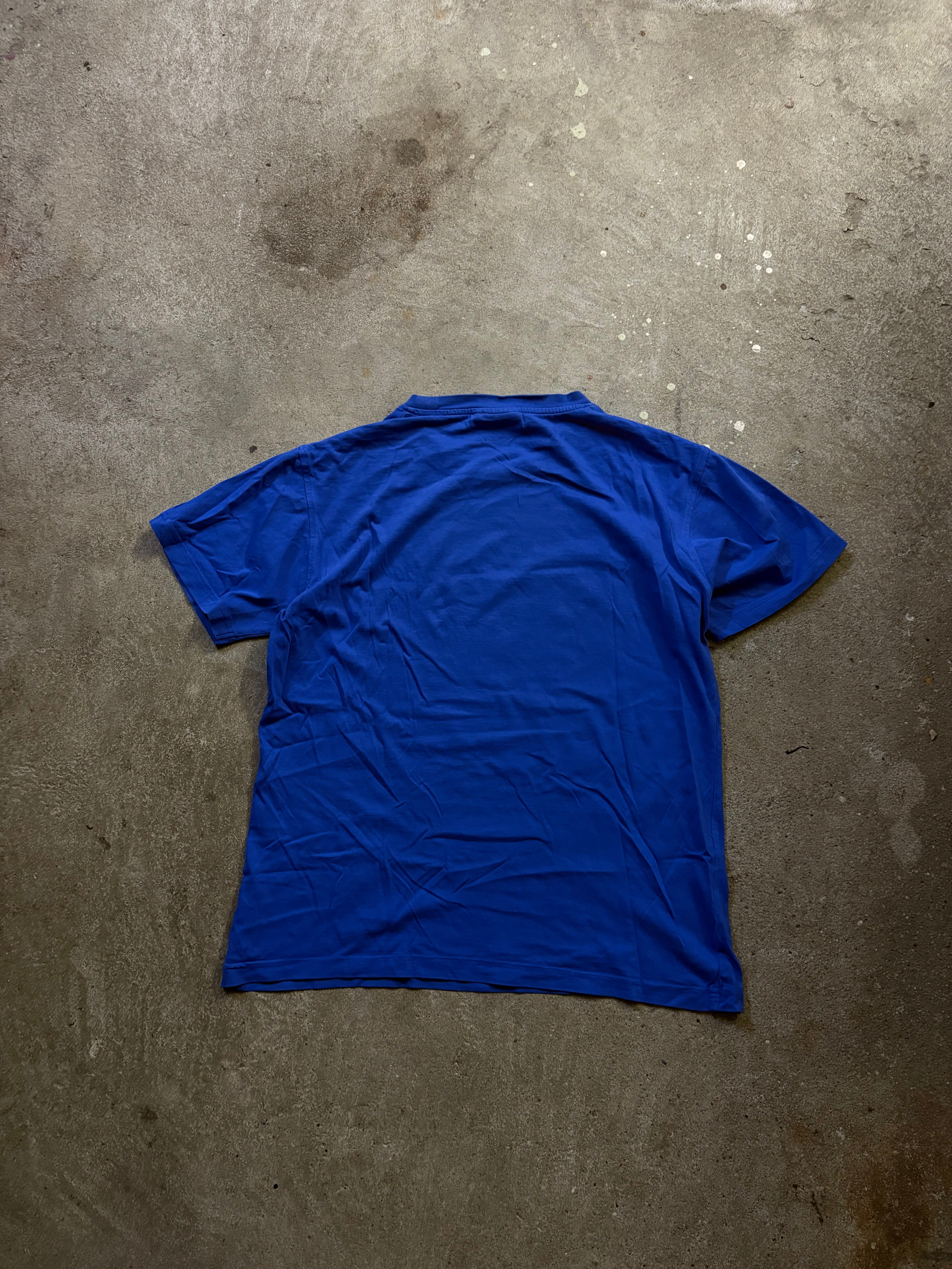 Motorsport Vintage T-shirt