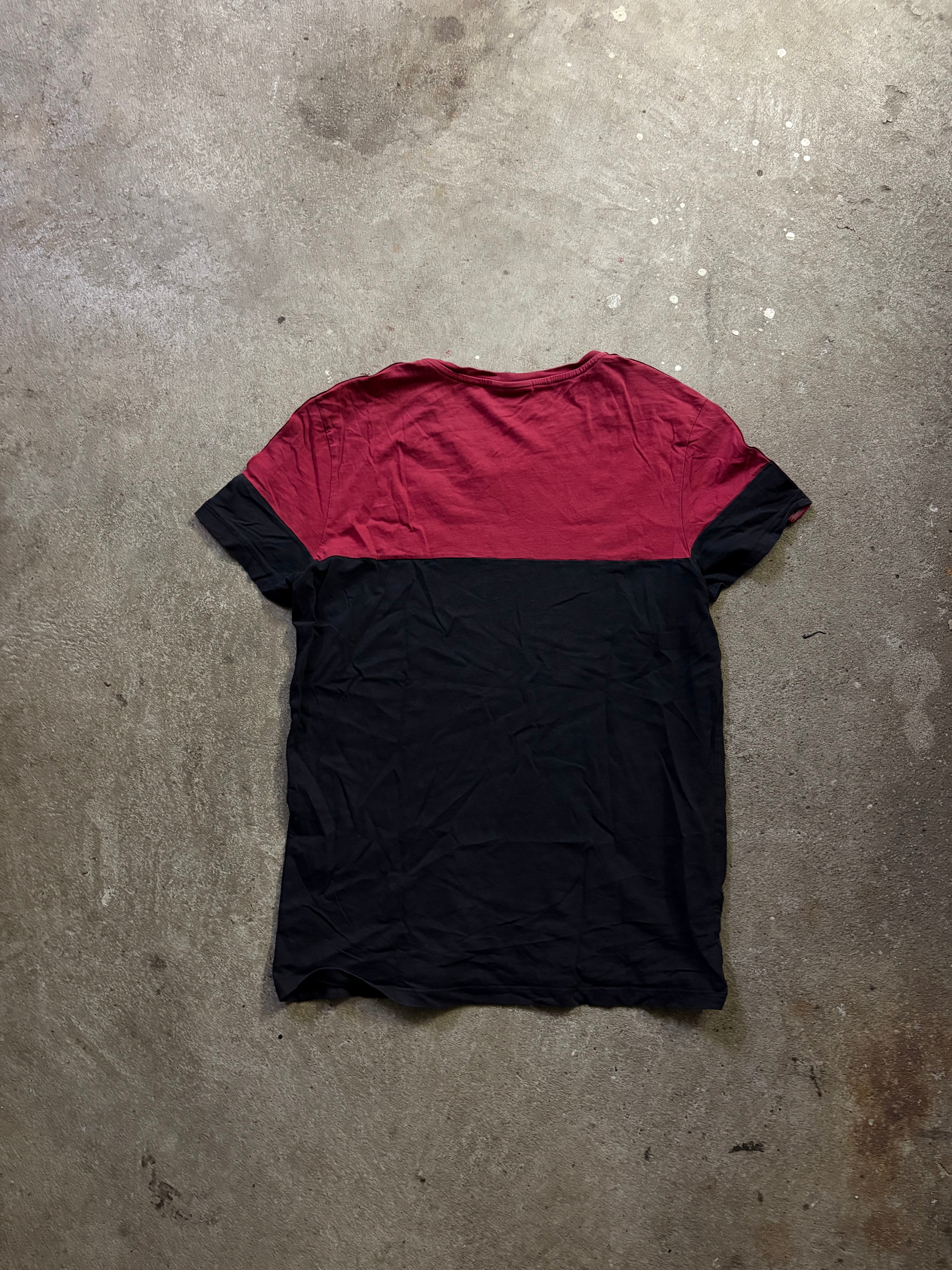 Miami Vintage T-shirt