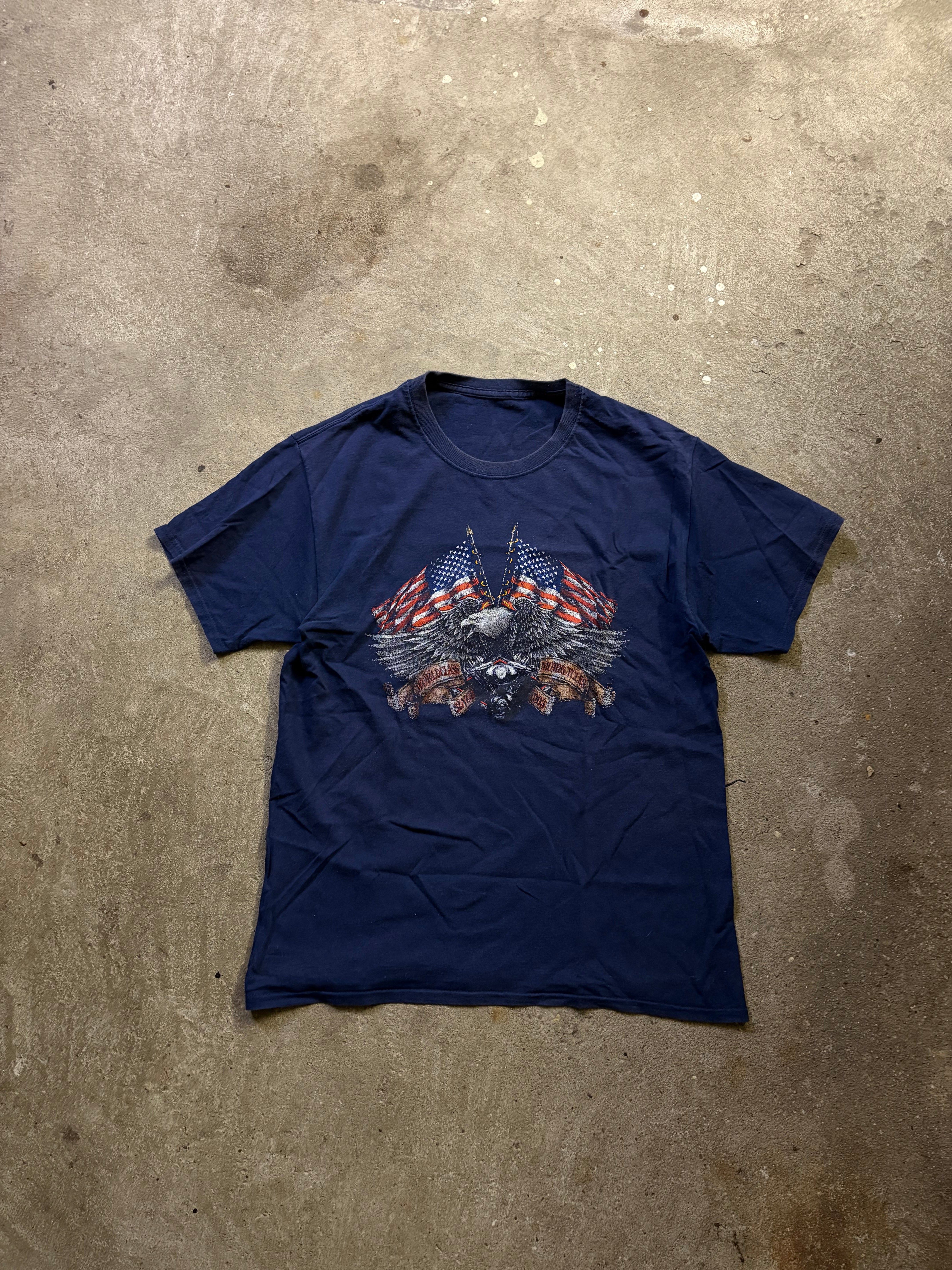 Vintage T-shirt