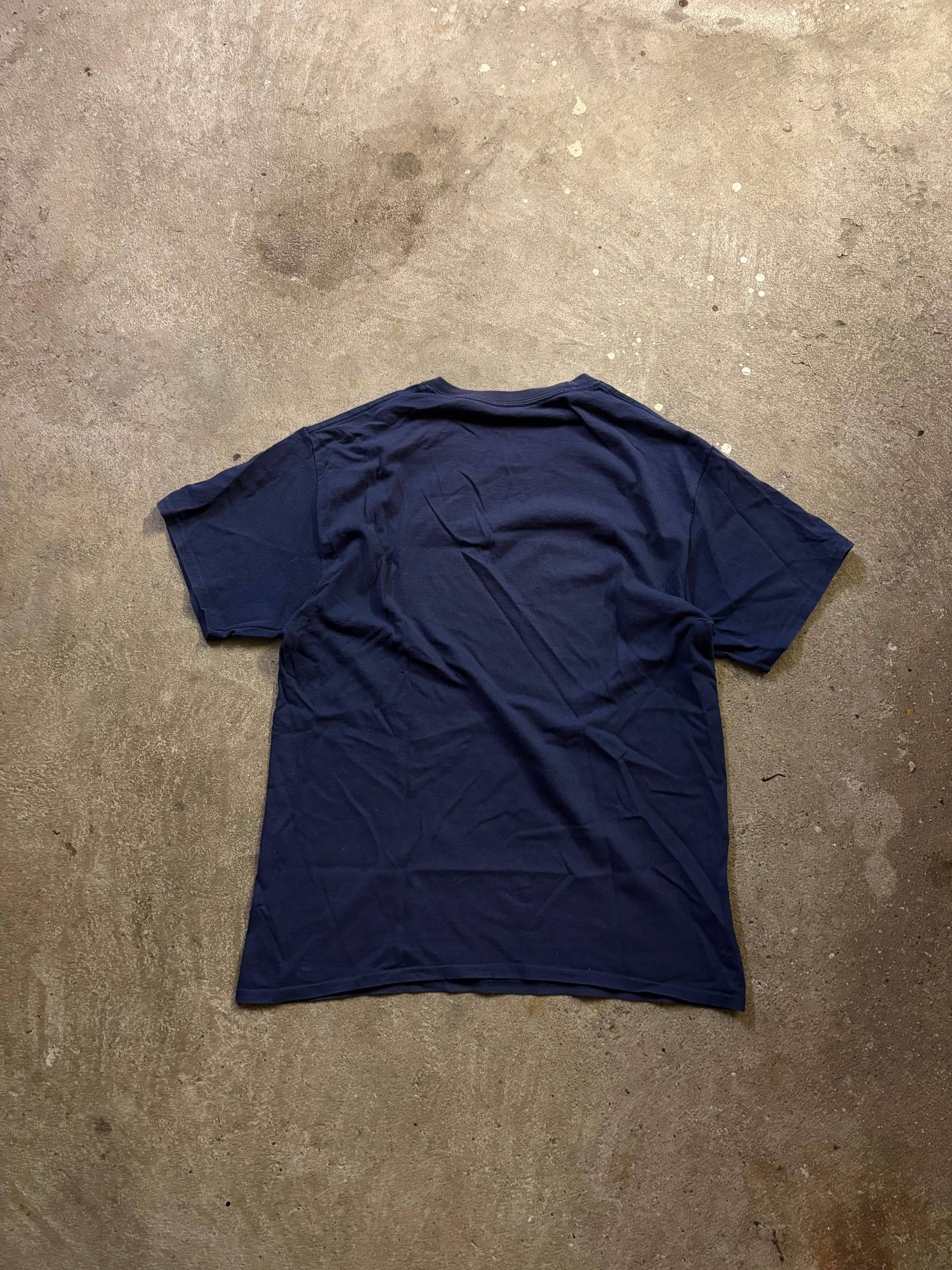 Vintage T-shirt