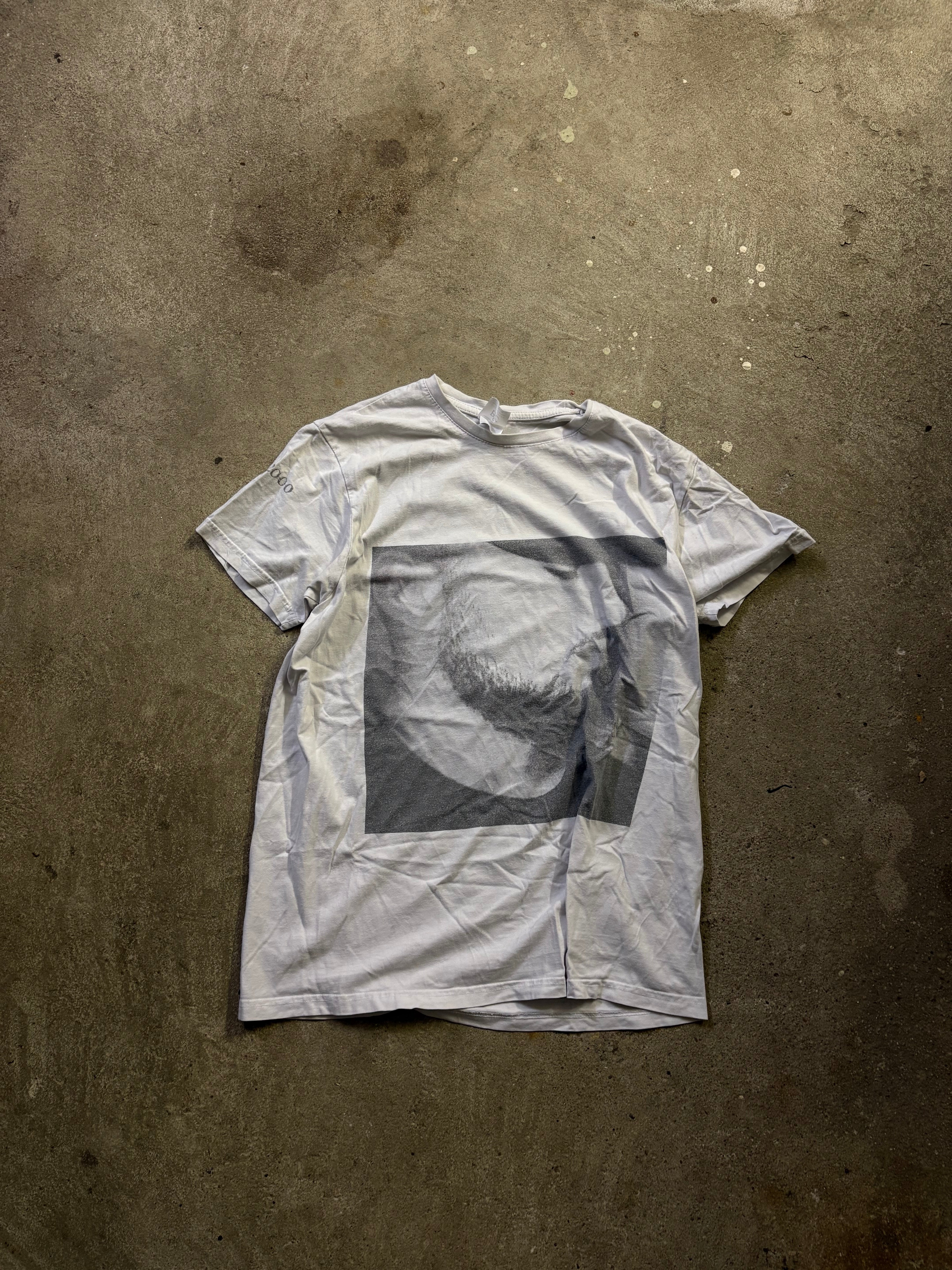 Vintage T-shirt