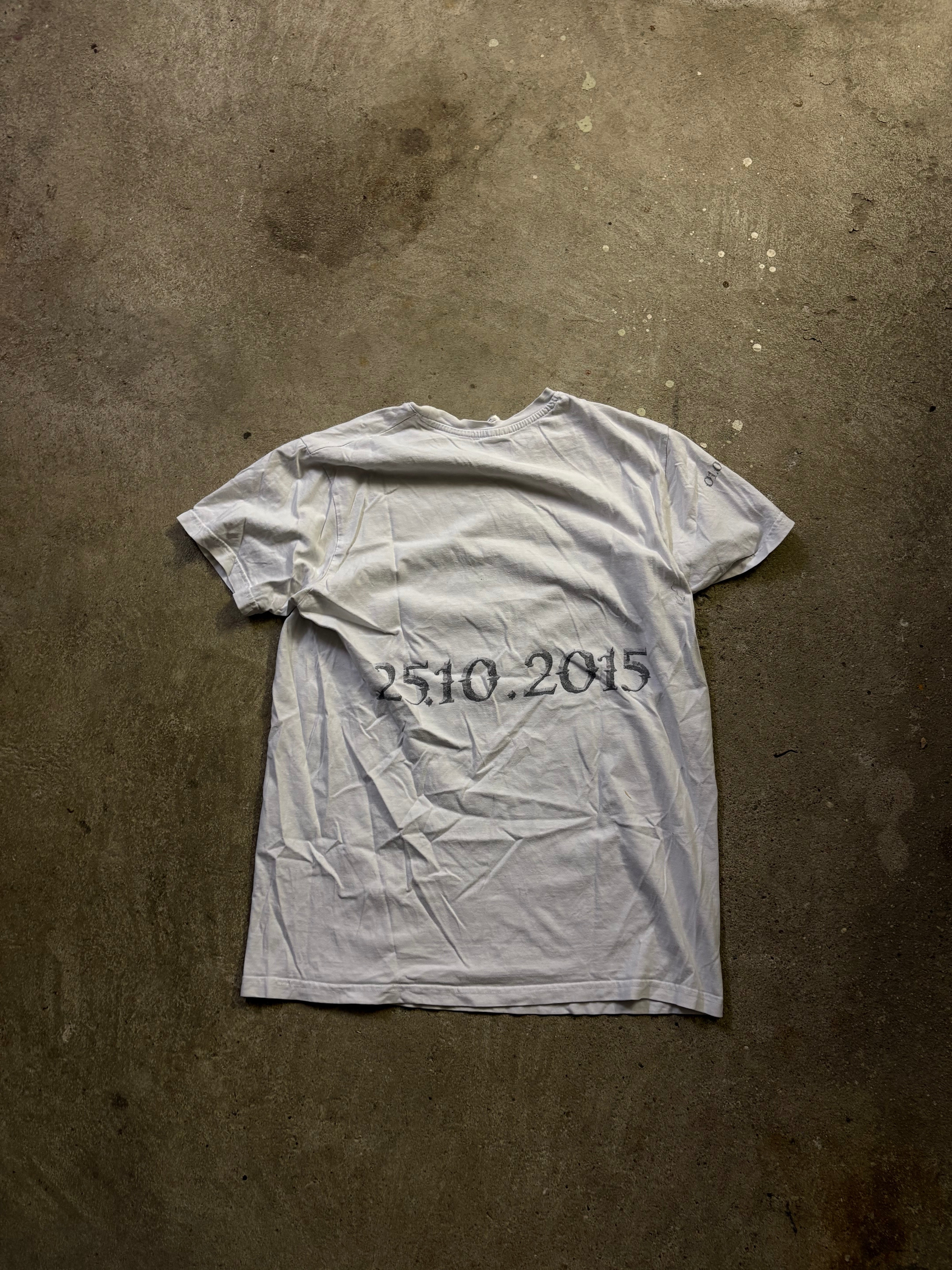 Vintage T-shirt