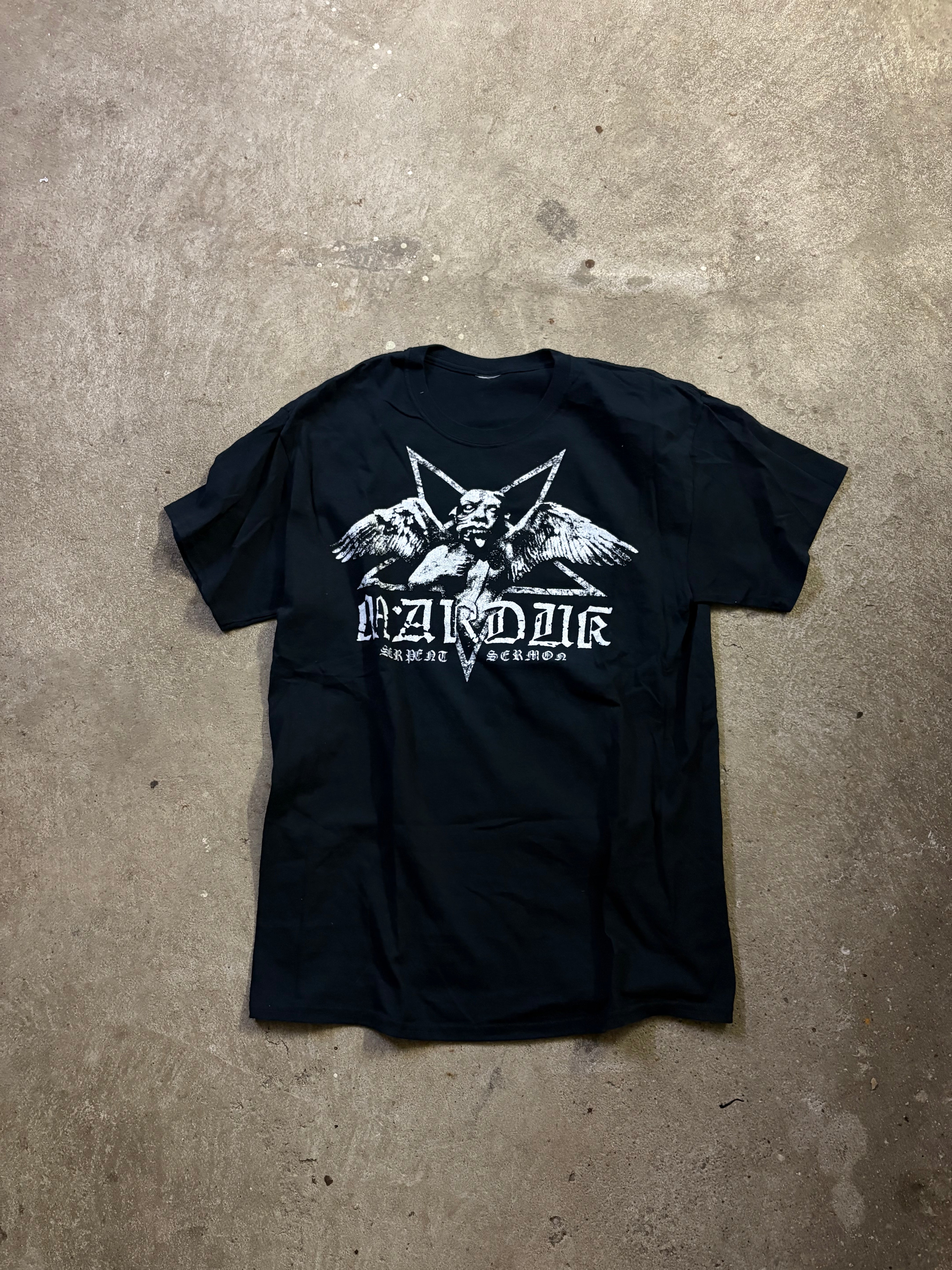 Vintage T-shirt