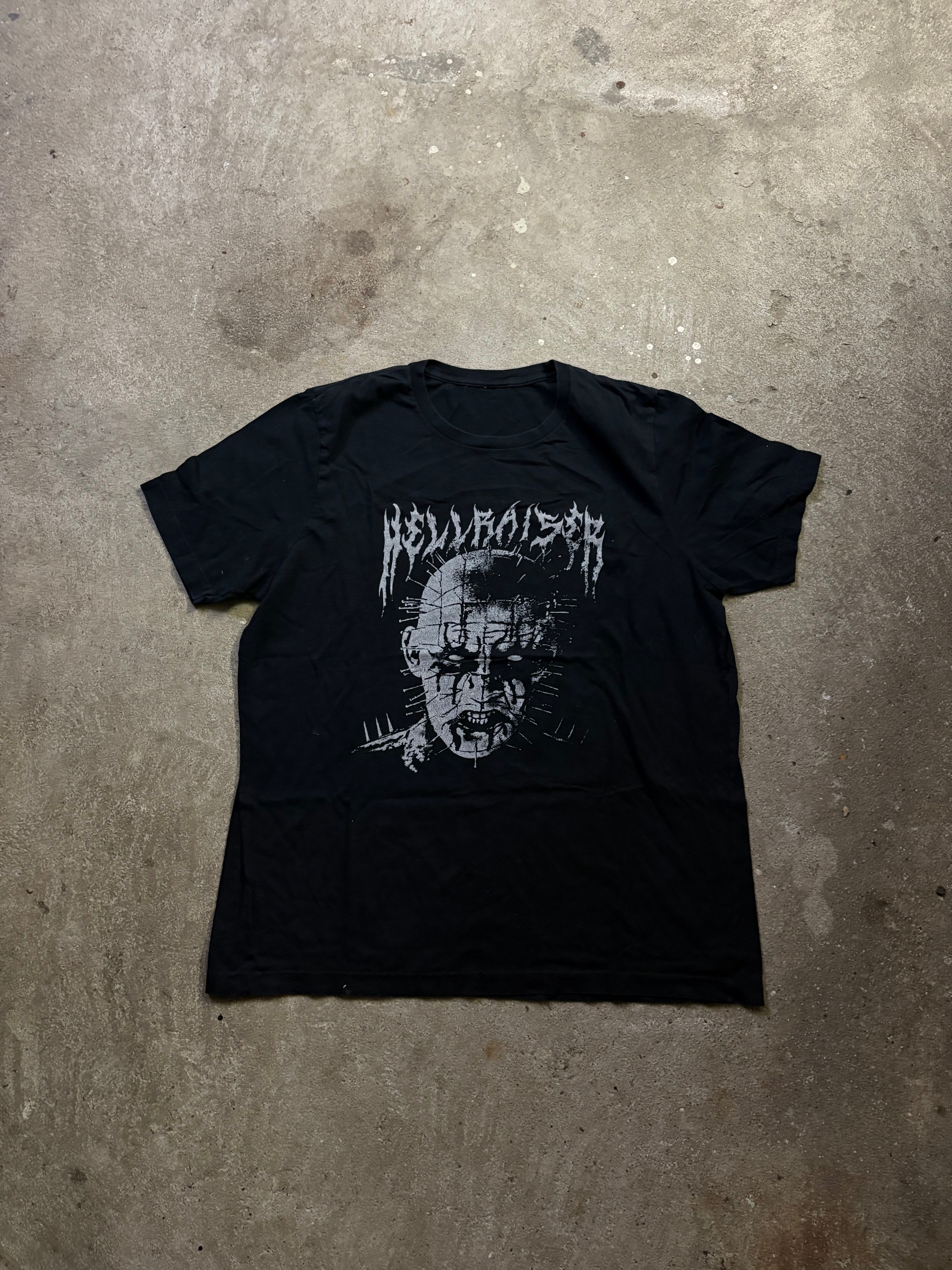 Vintage T-shirt