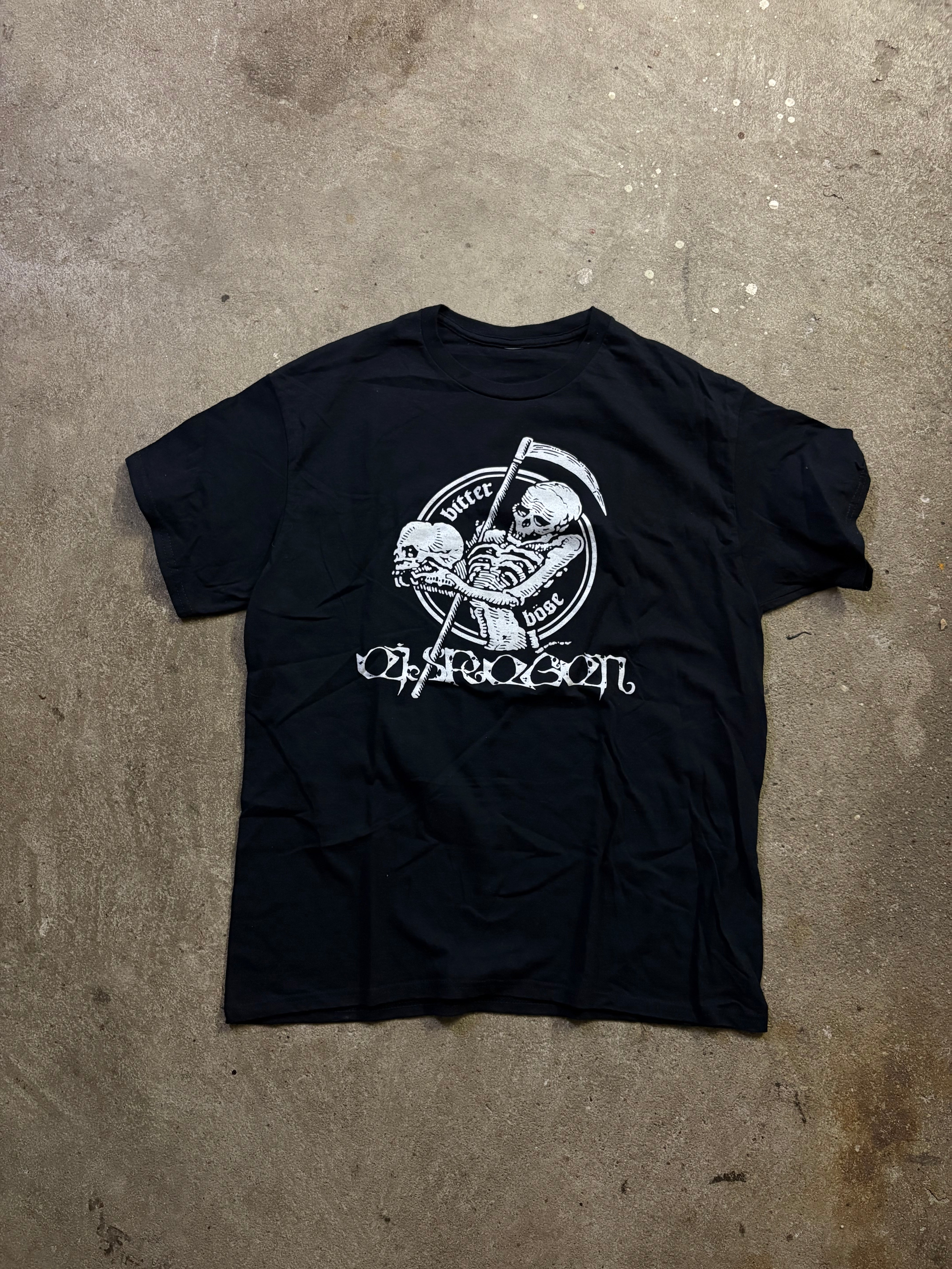 Vintage T-shirt