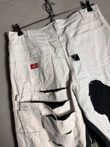 REVICED Dickies Pants (32x32)