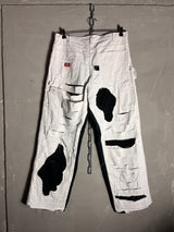 REVICED Dickies Pants (32x32)