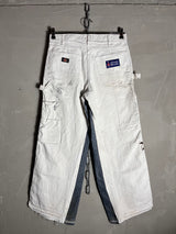 REVICED Dickies Pants (32x30)