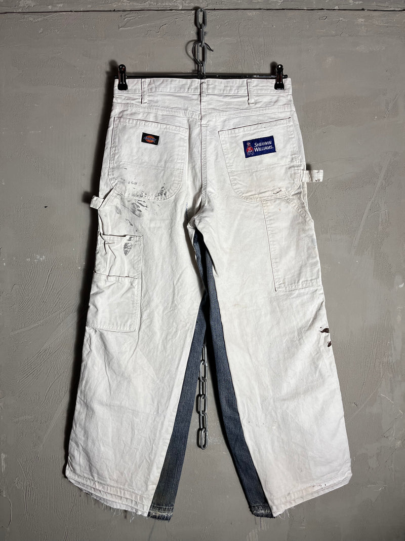 REVICED Dickies Pants (32x30)