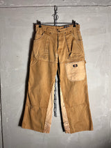 REVICED Dickies Pants (32x32)