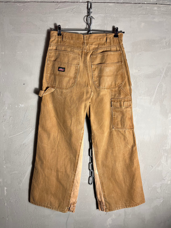 REVICED Dickies Pants (32x32)