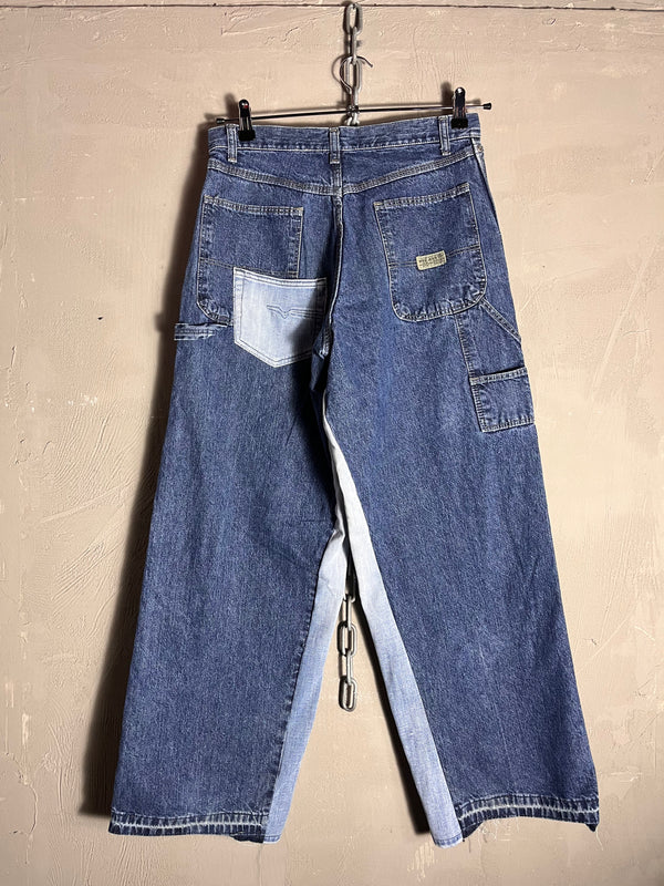 REVICED Wrangler Pants (30x30)